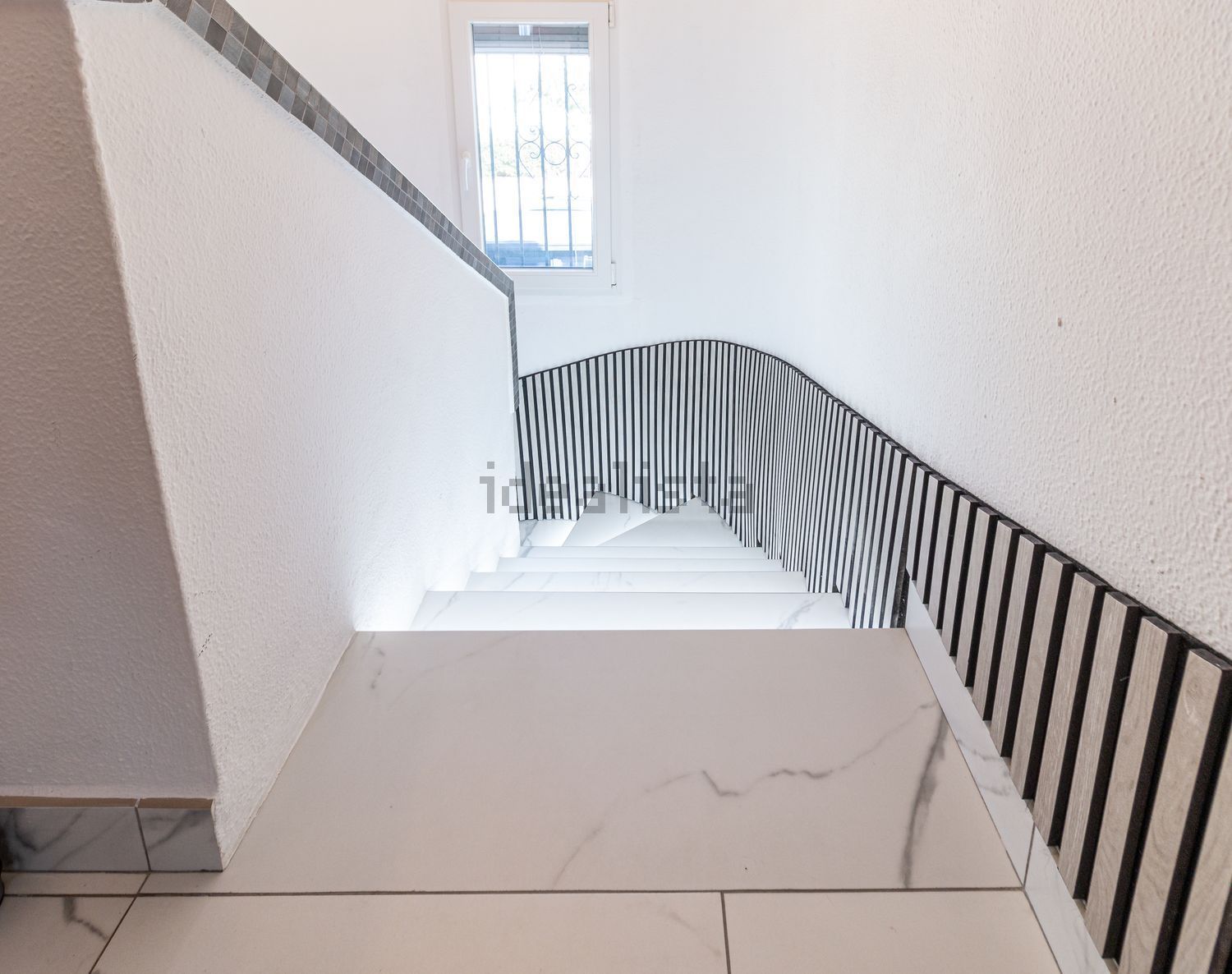 Casa de 80 m² a Dénia