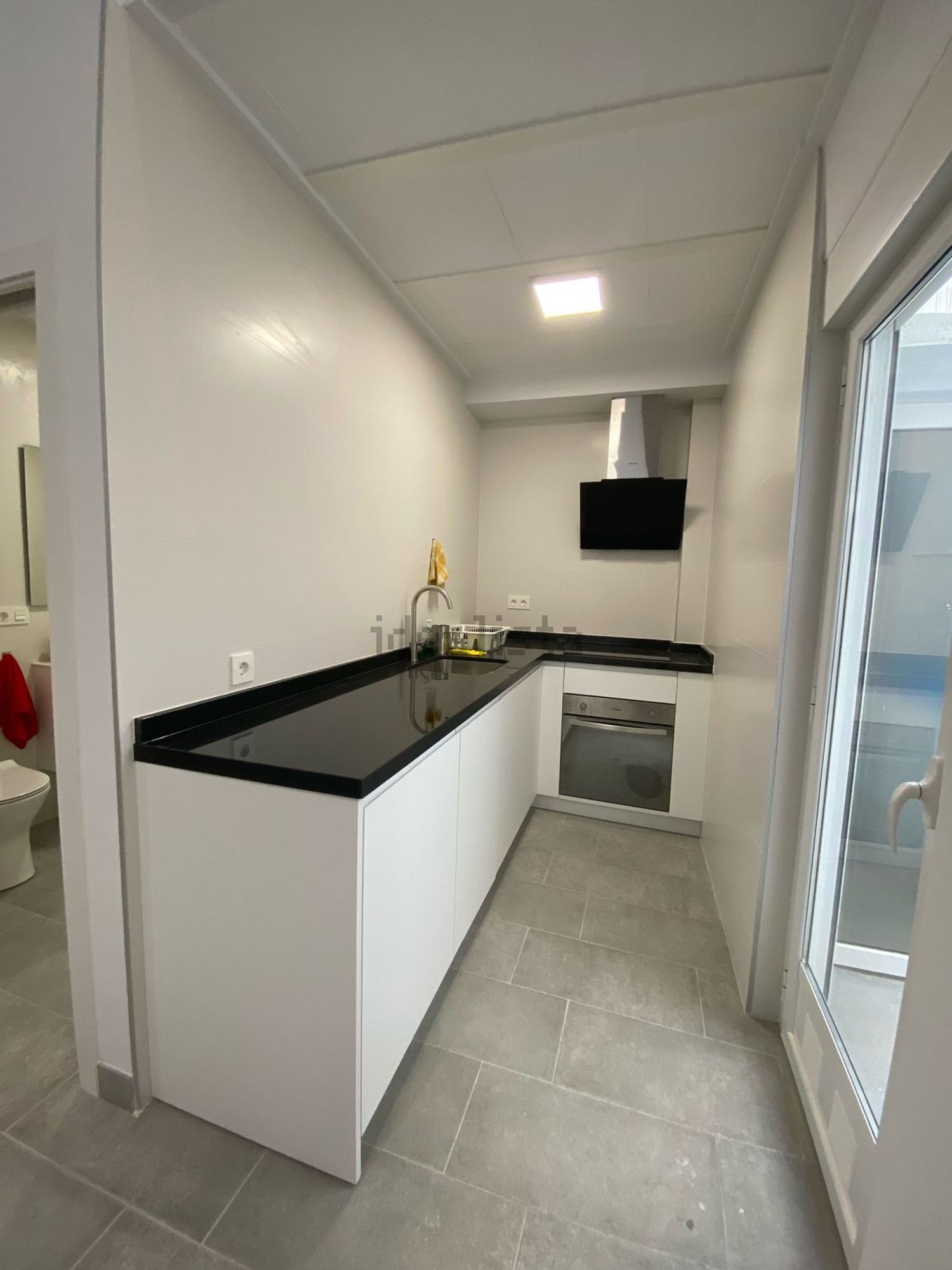 Pis de 66 m² a Elx
