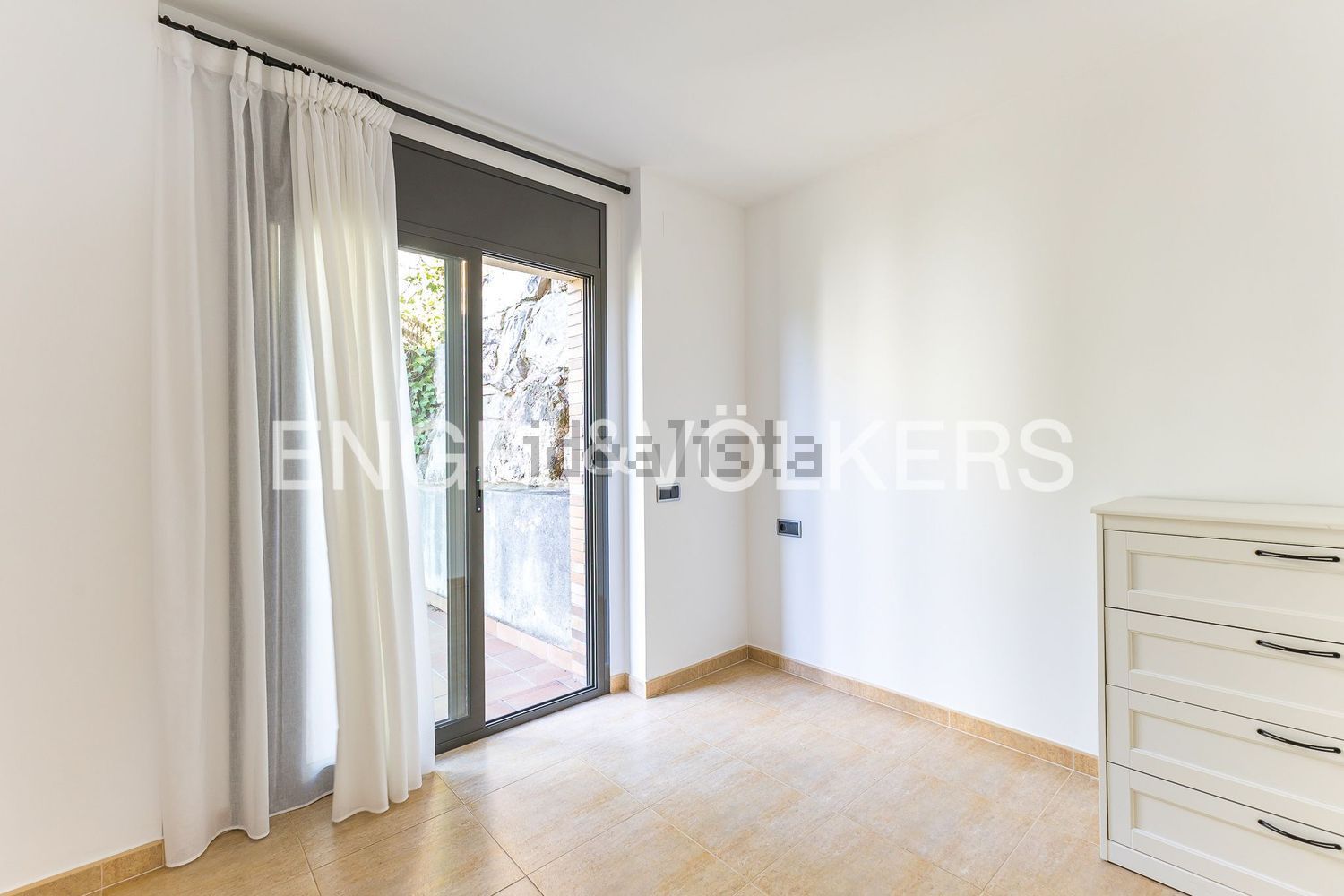 Дом 241 м² в Cabrils