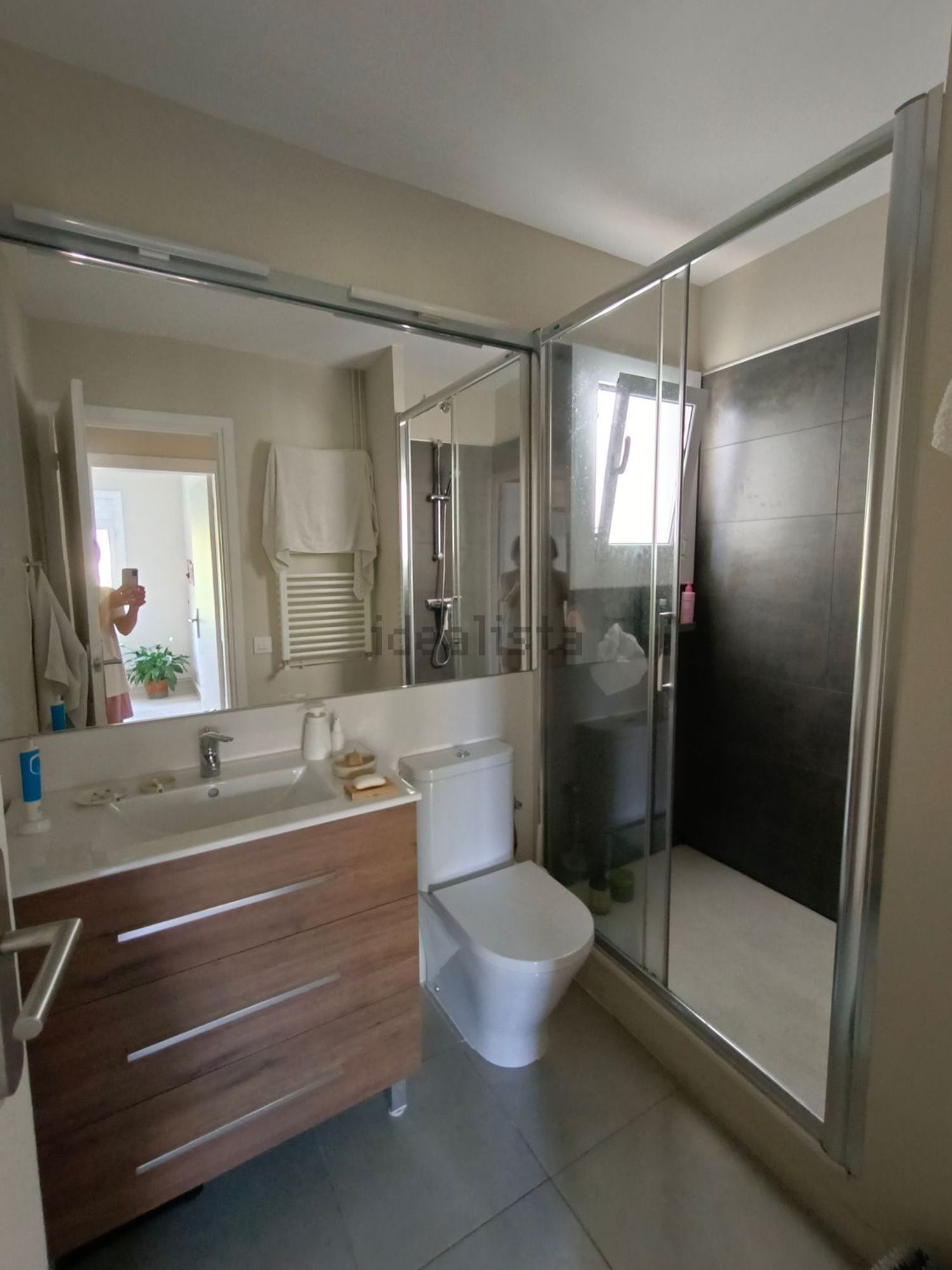 Habitación en alquiler, Barcelona