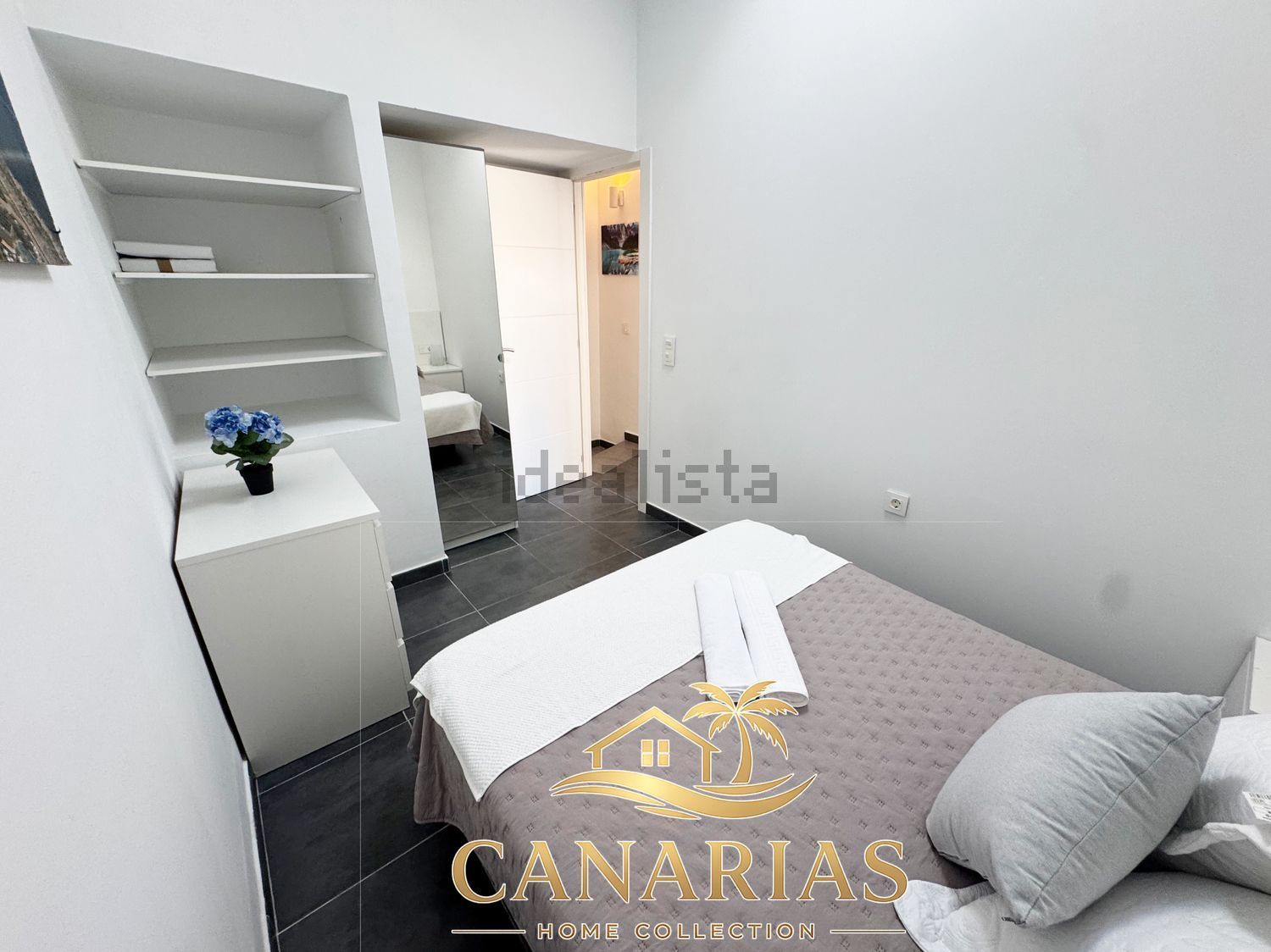 Casa de 50 m² a San Bartolomé de Tirajana