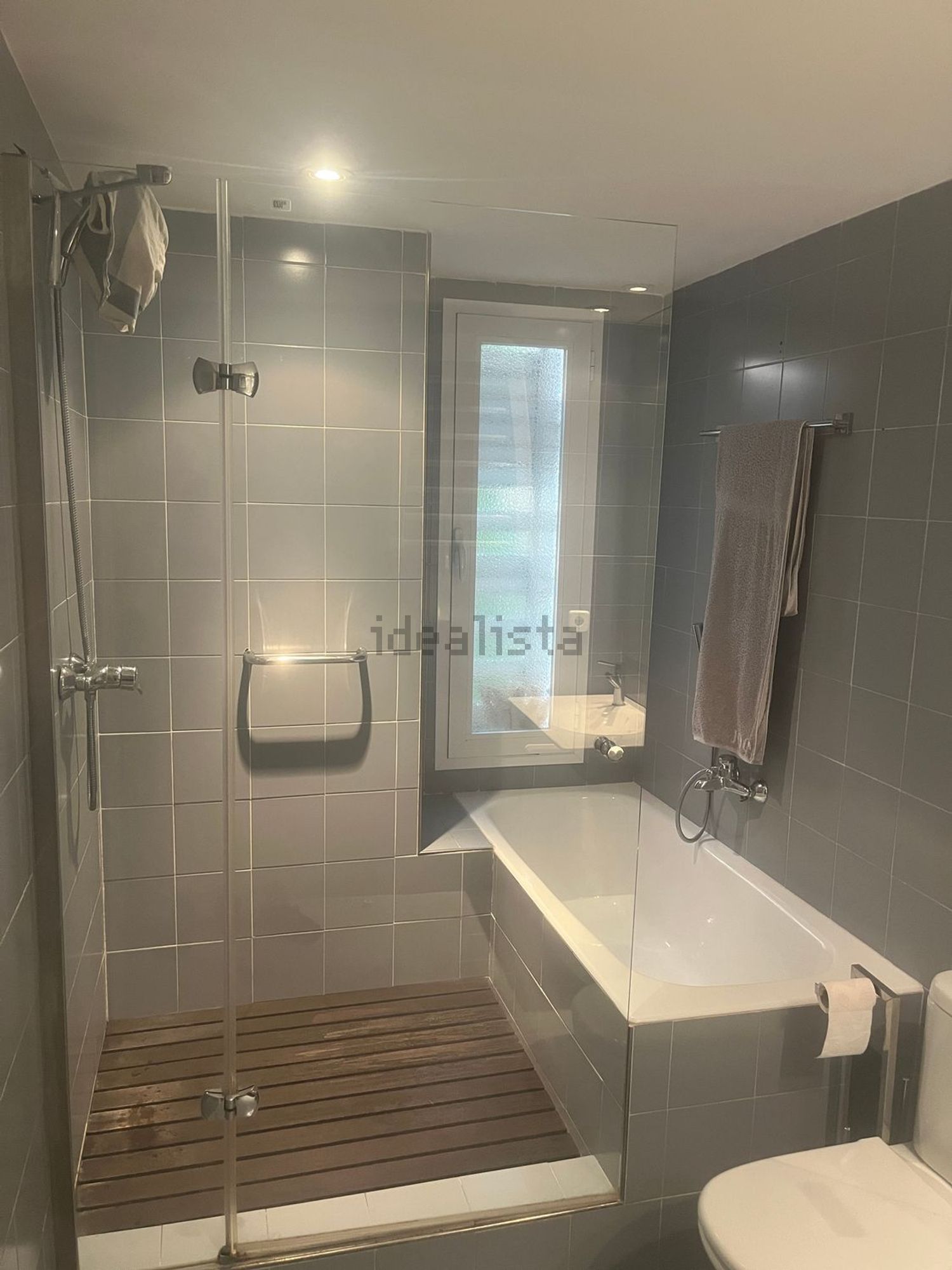 Apartamento 110 m² em Palma