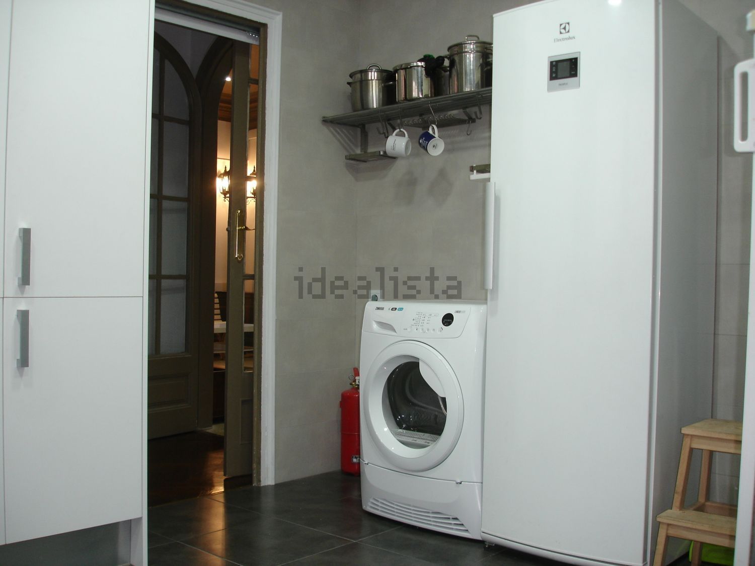 Habitación en alquiler, Barcelona