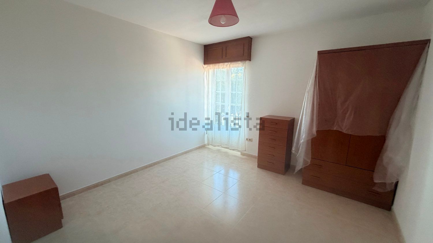Квартира 102 м² в Ares