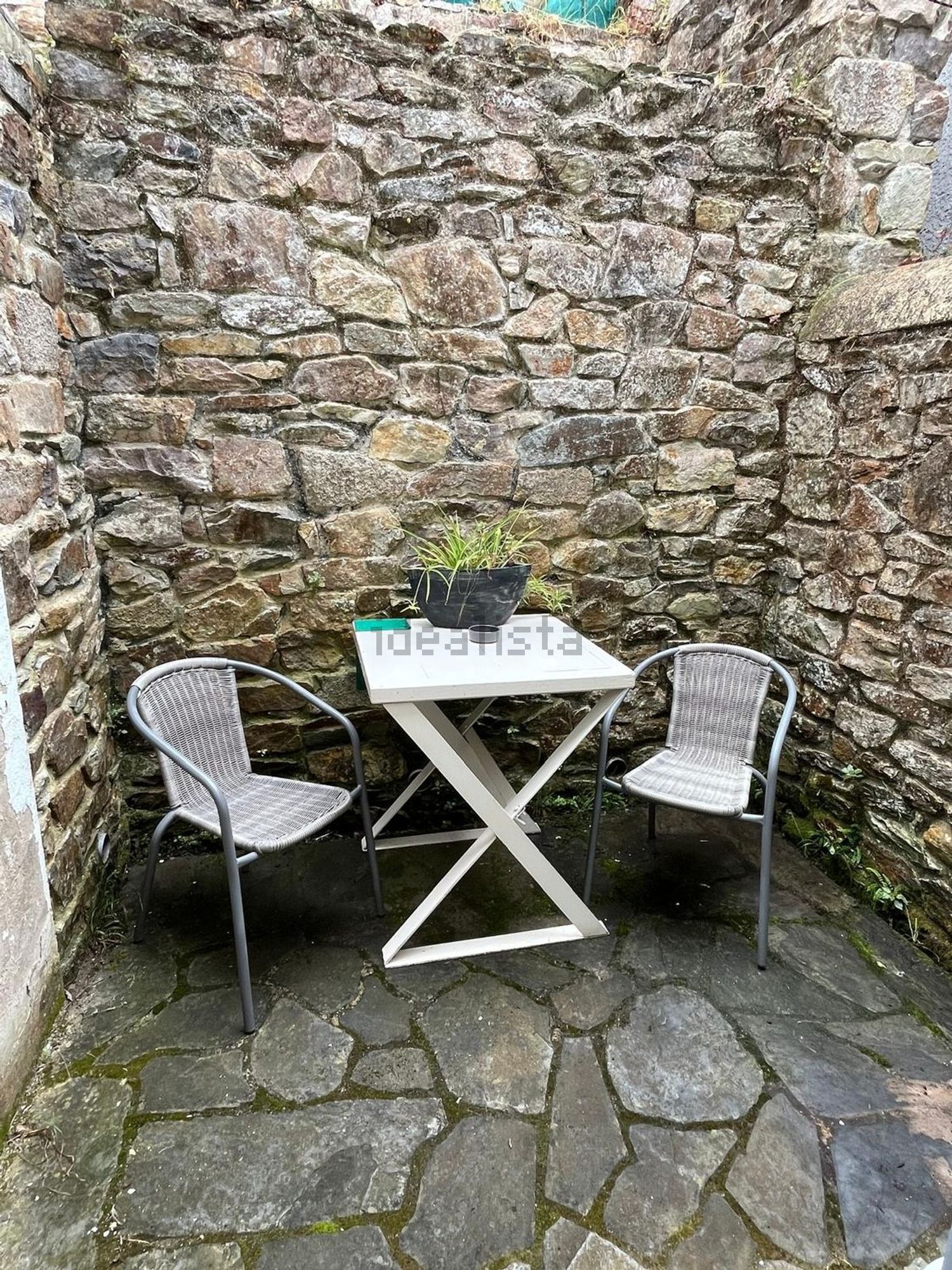 Casa 125 m² a Cudillero