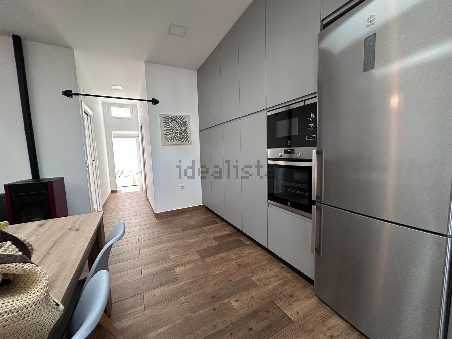 Haus 111 m² in Málaga