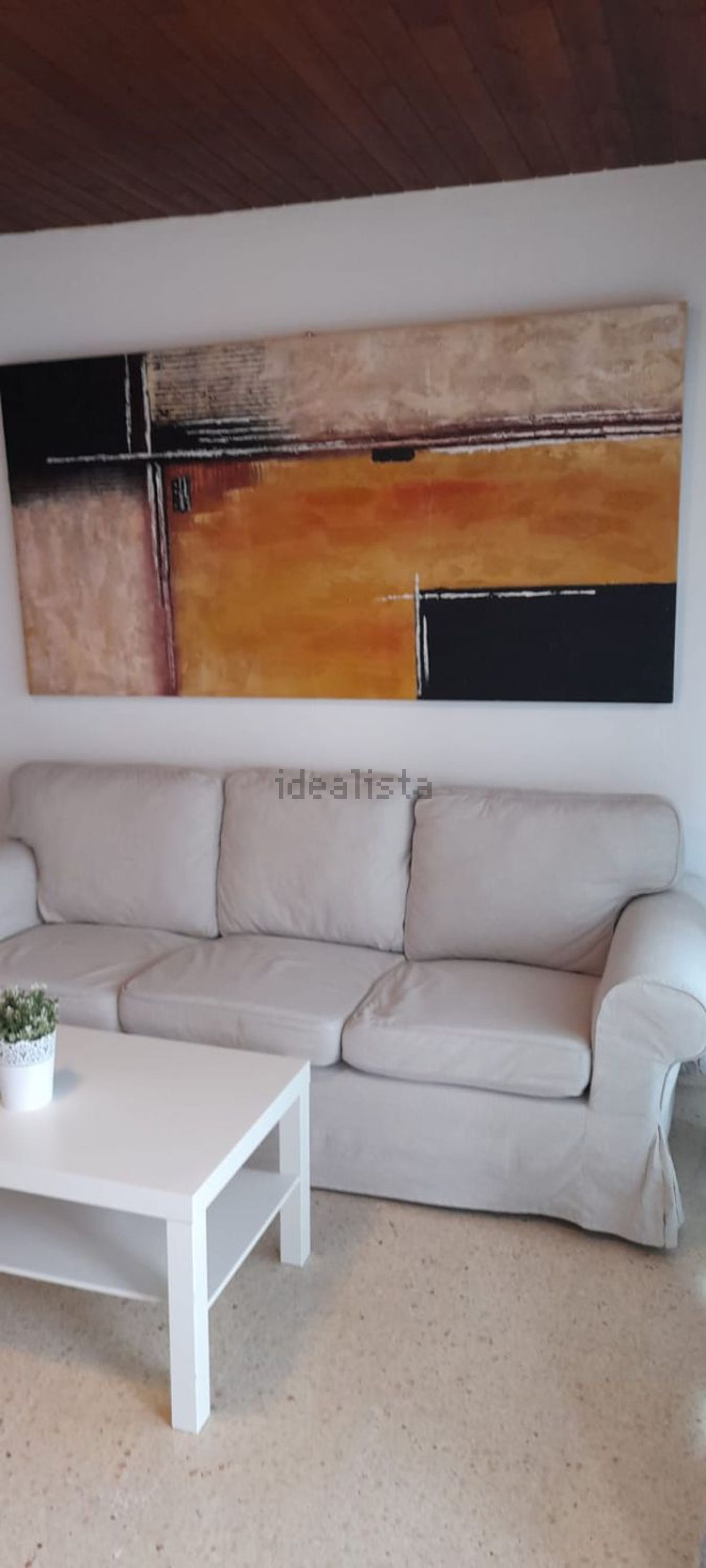 Appartamento 110 m² a Santanyí