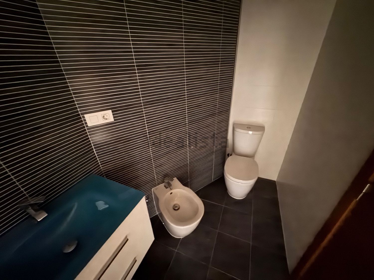 Wohnung 110 m² in Gandia