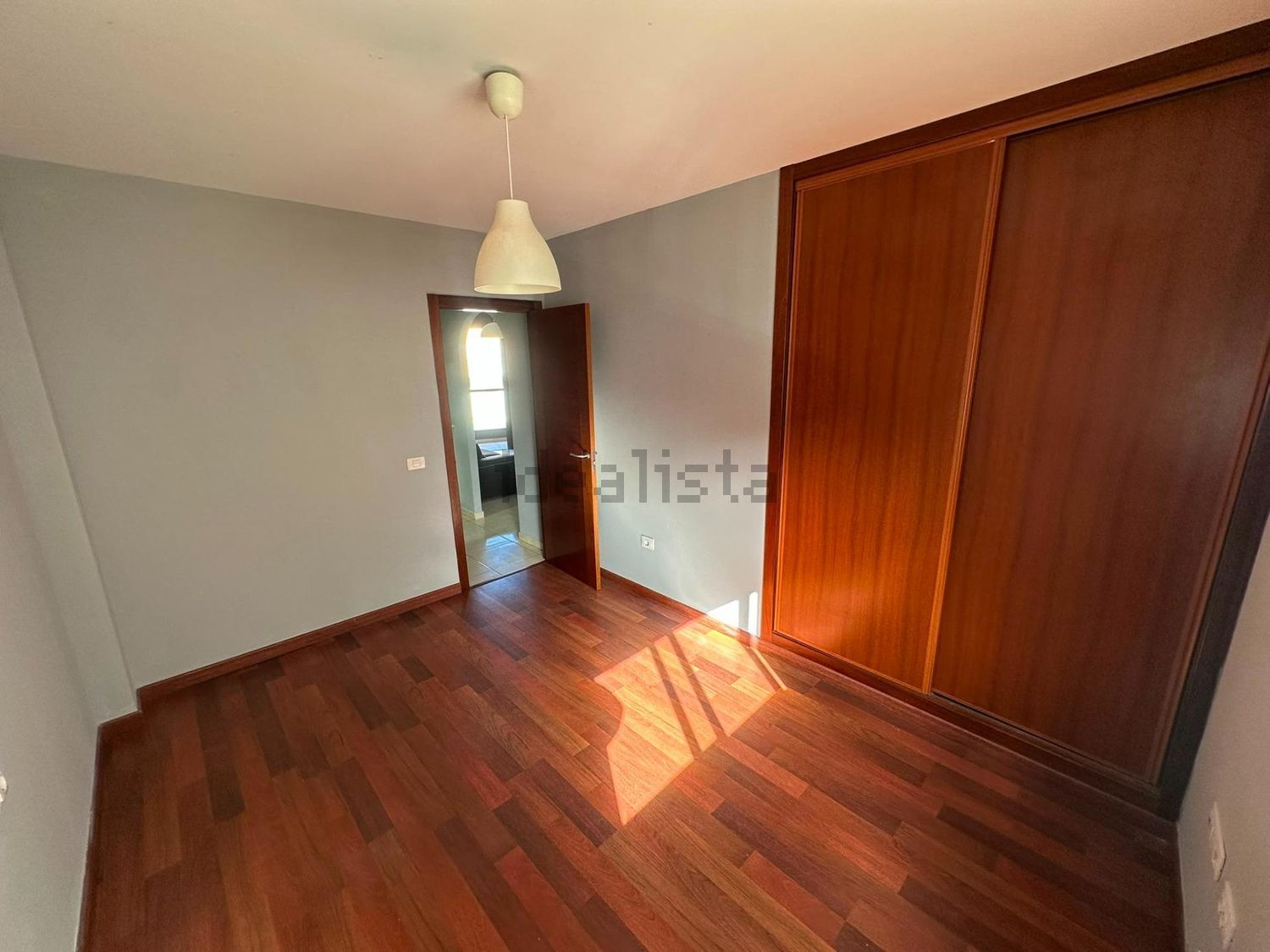 Piso de 88 m² en San Cristóbal de La Laguna