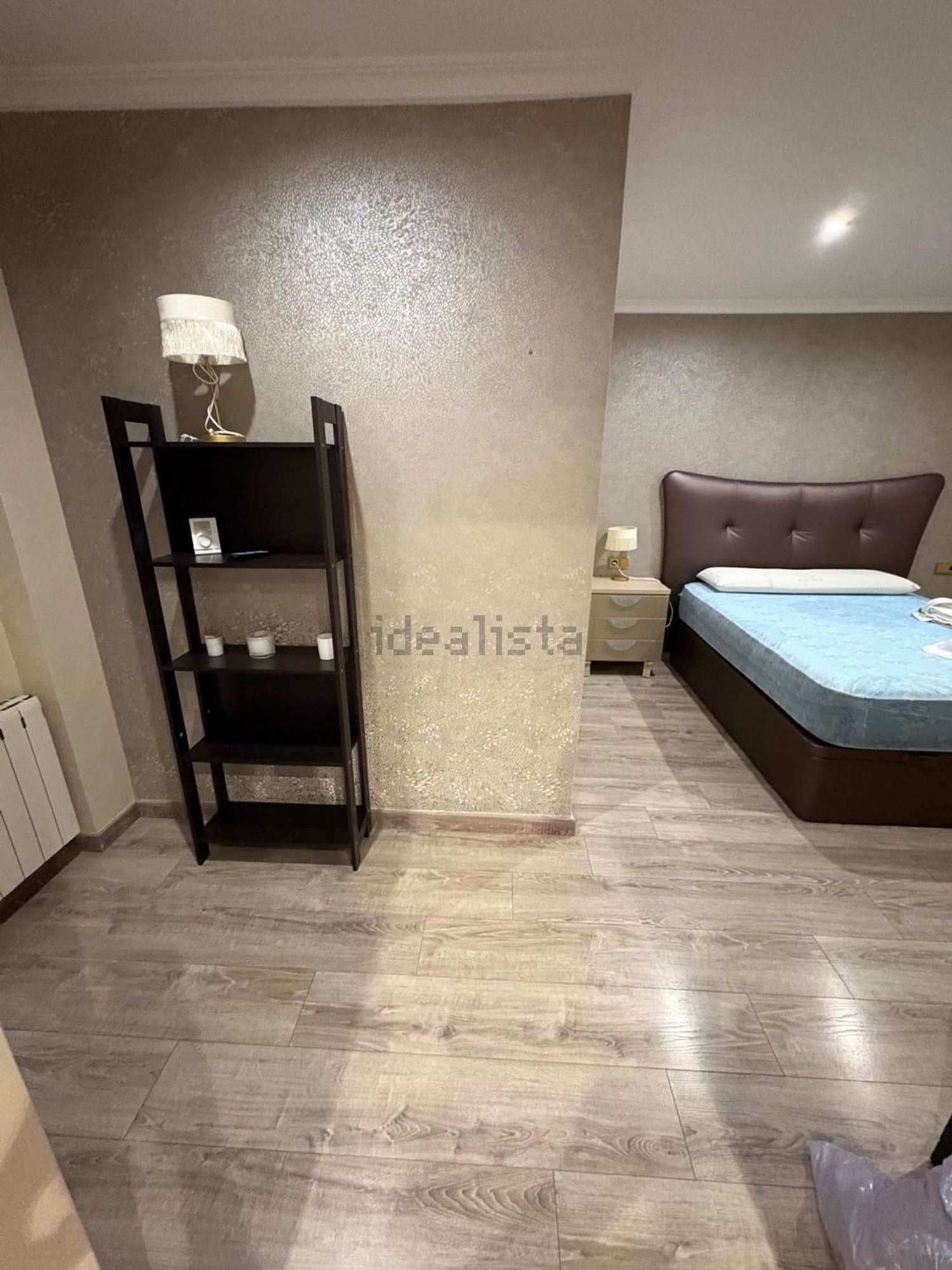 Piso de 120 m² en Villena