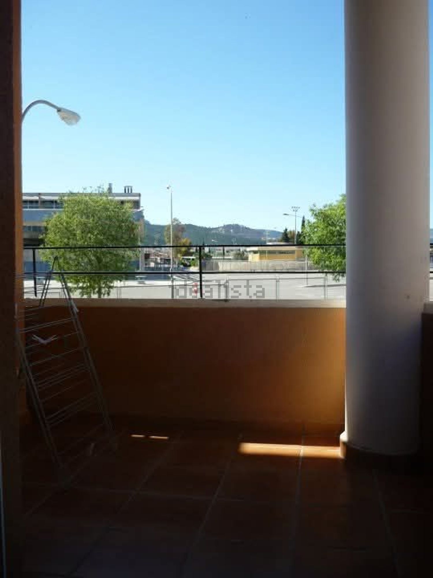 Pis de 100 m² a Palma
