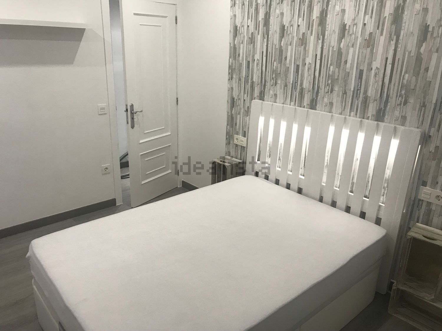 Appartamento 90 m² a Pontevedra