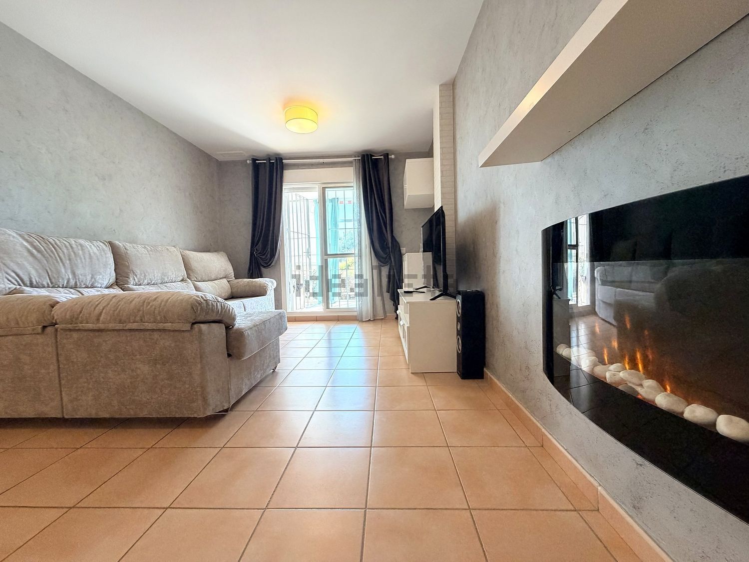 Appartamento 120 m² a Sanlúcar de Barrameda