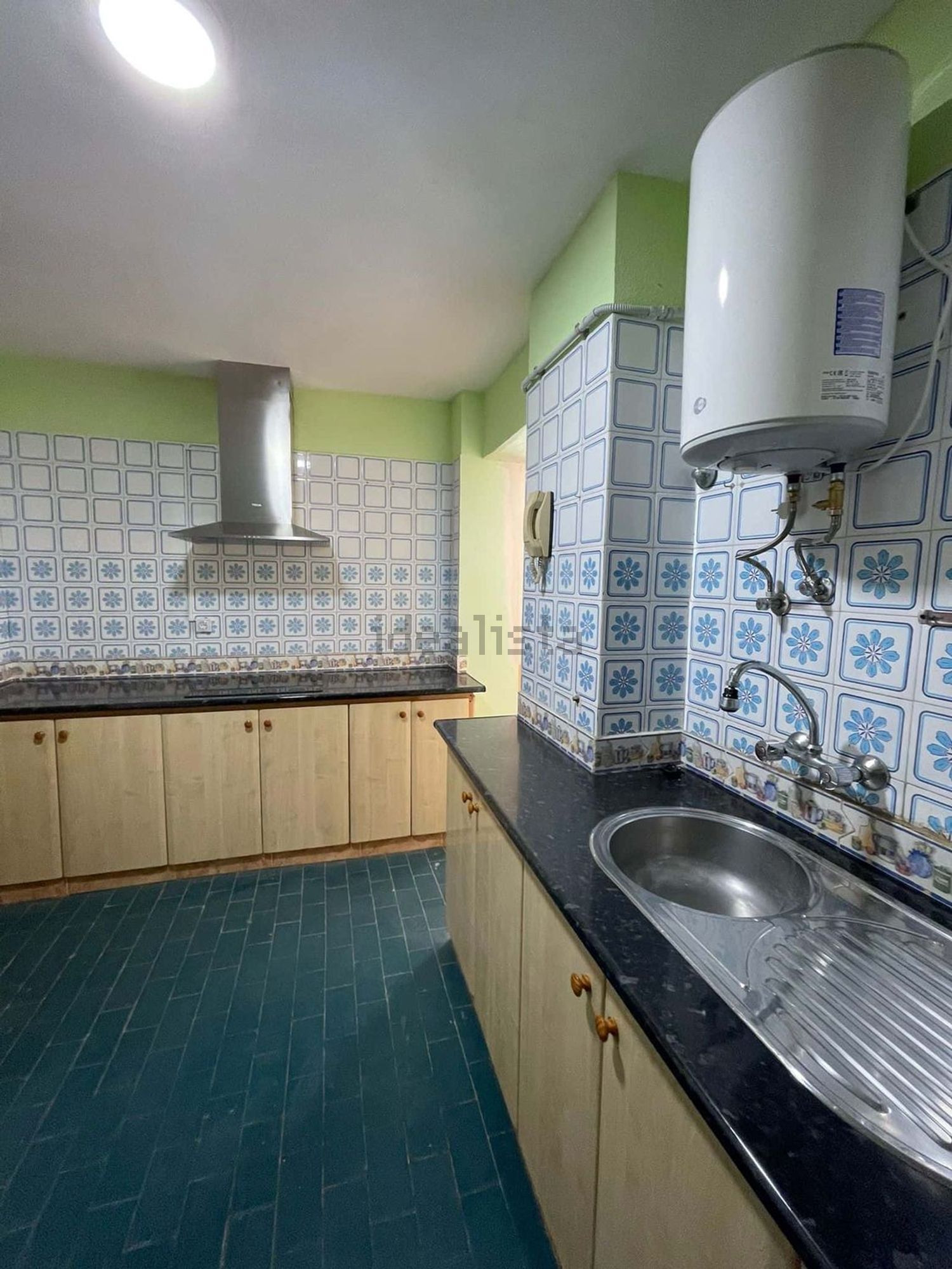 Habitación en alquiler, Las Palmas de Gran Canaria
