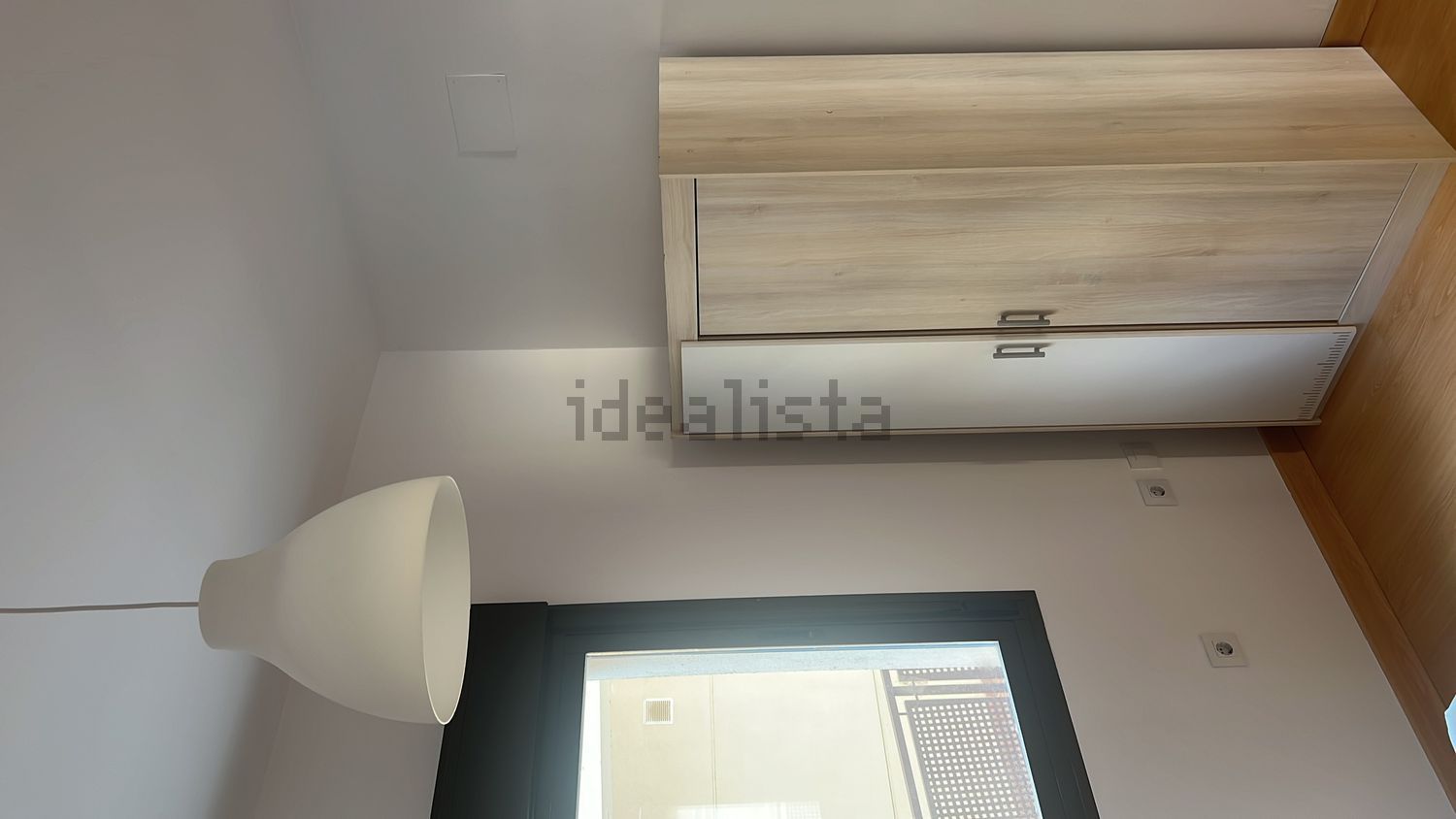 Pis de 125 m² a Ogíjares