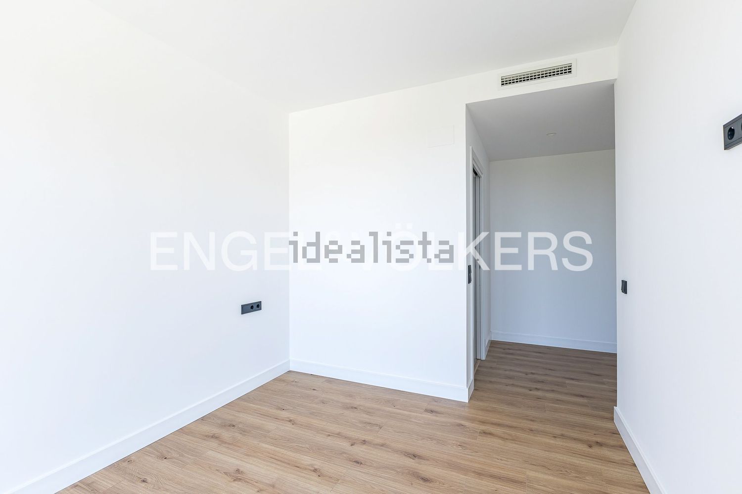 Appartamento 100 m² a Vilanova i la Geltrú