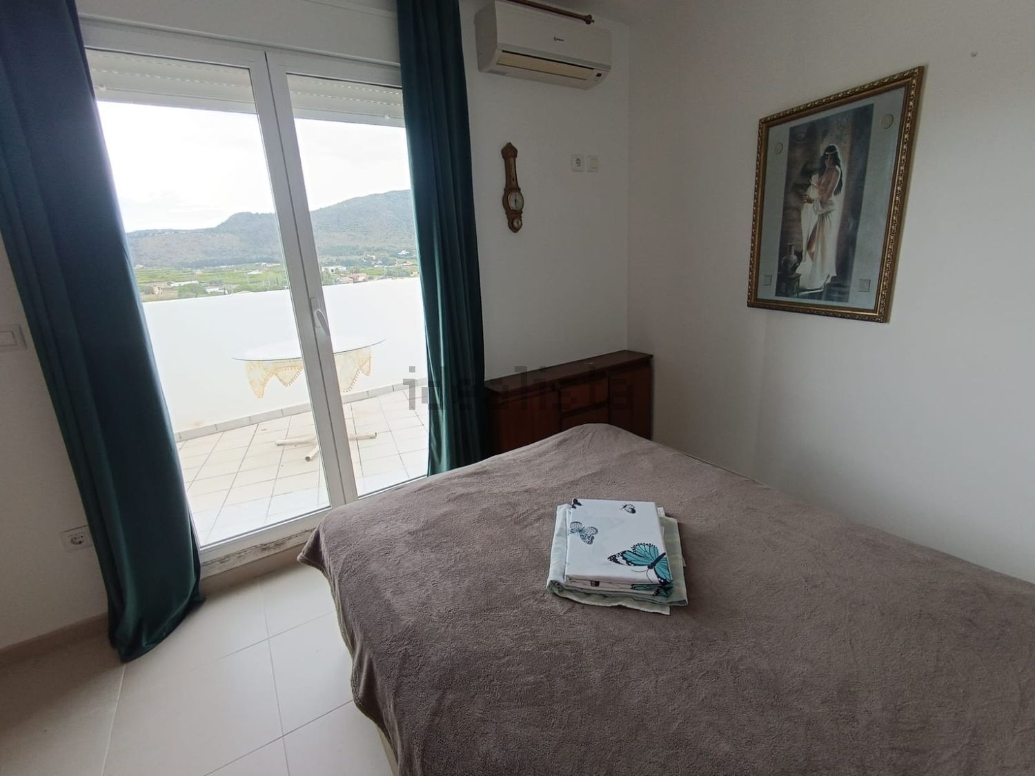 Pis de 127 m² a Pego