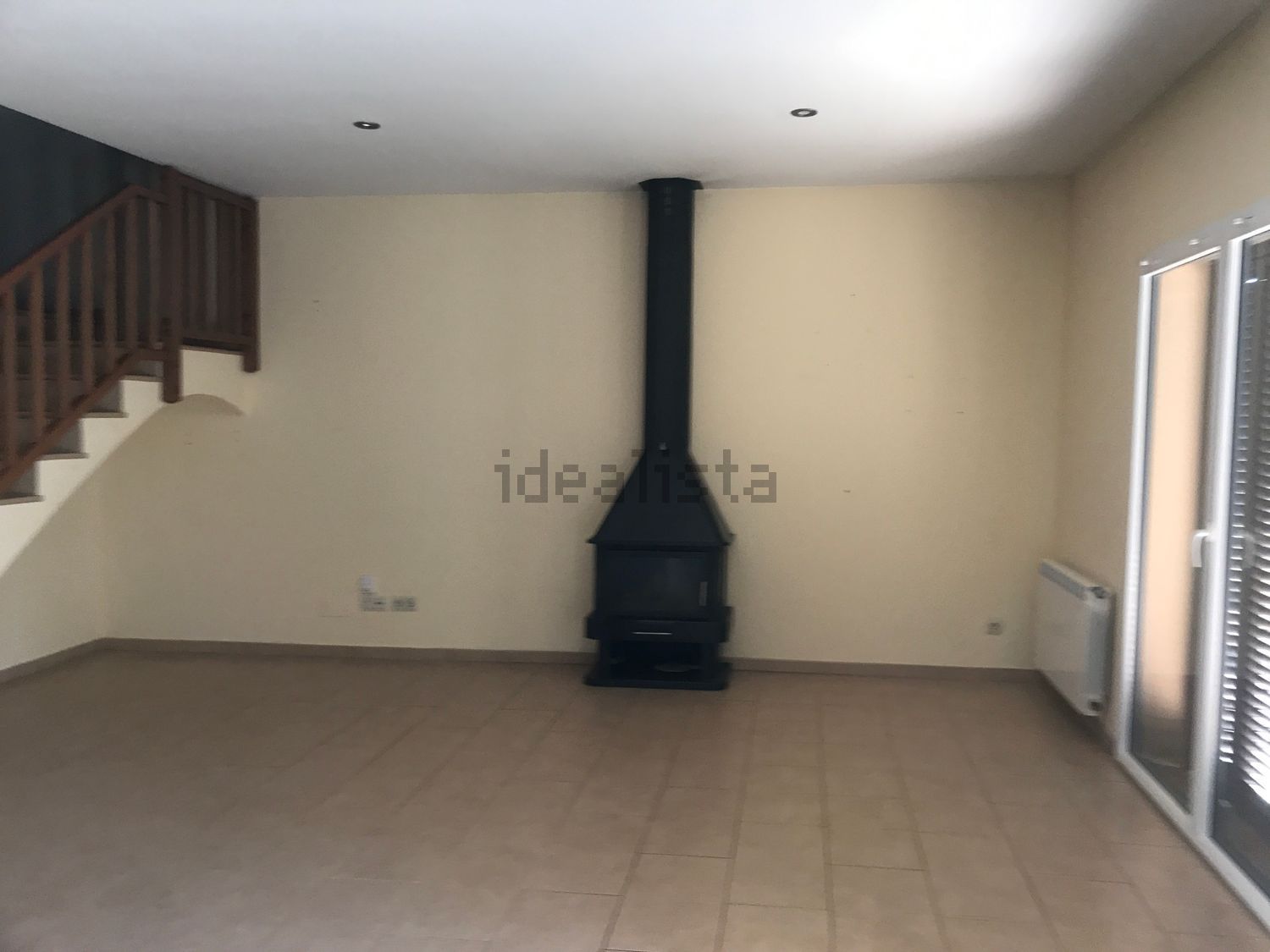 House 170 m² in Collbató