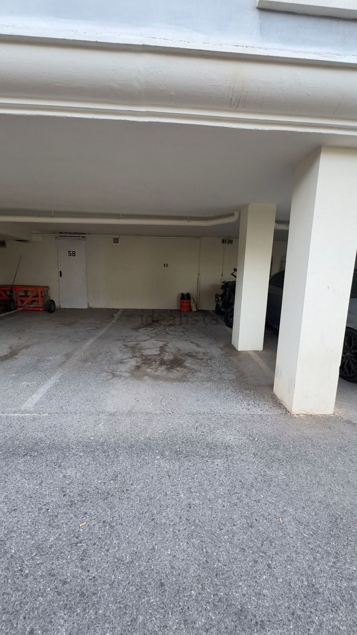 Casa 155 m² a Mutxamel