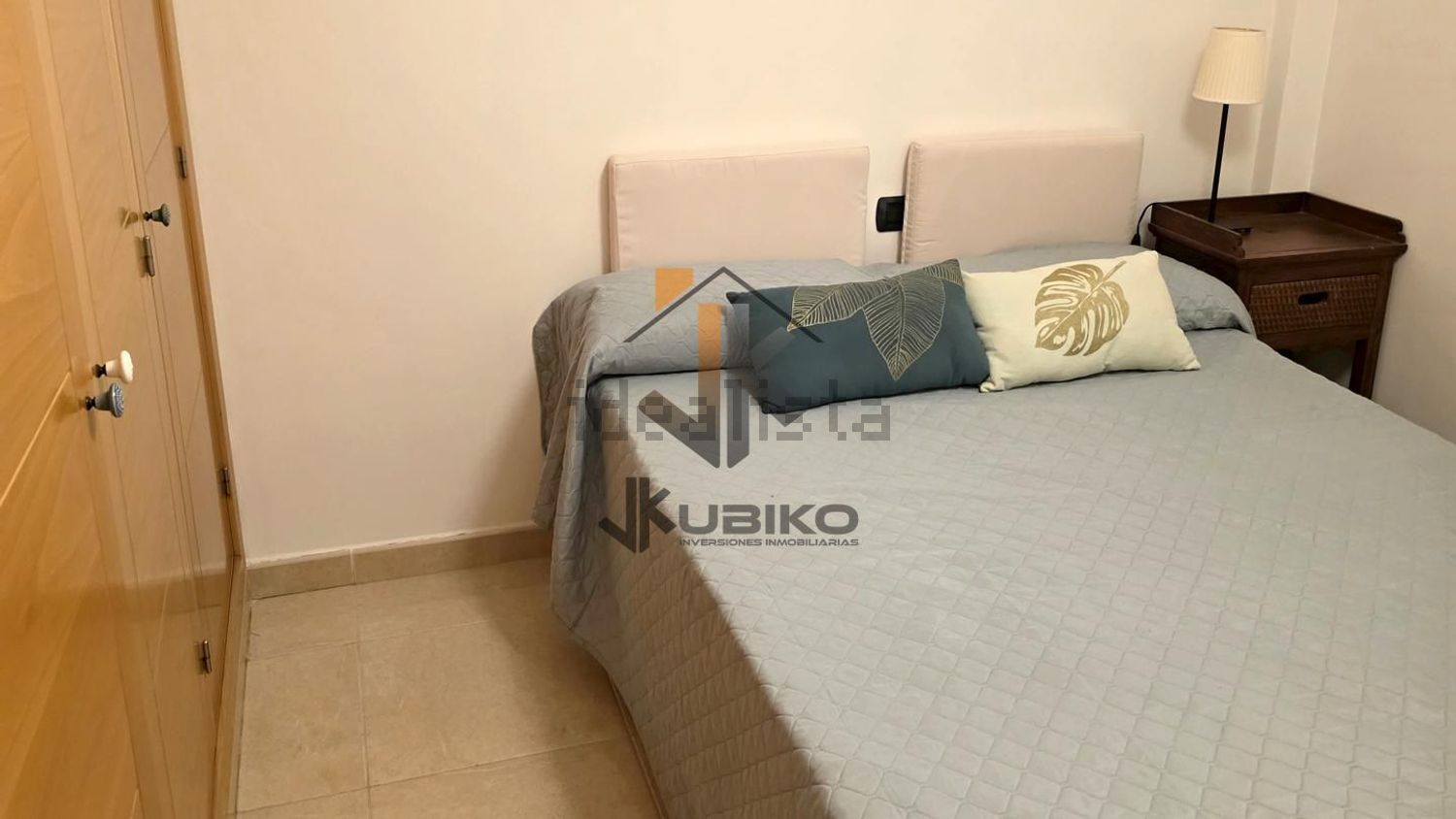 Appartamento 122 m² a Santa Cruz de Tenerife