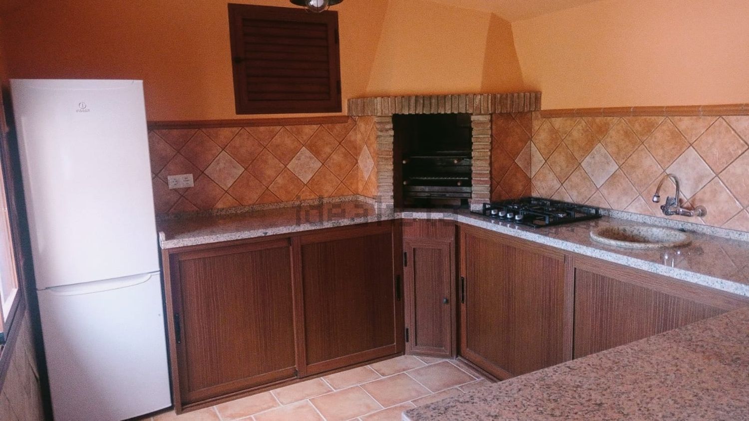 Casa de 250 m² a Casares