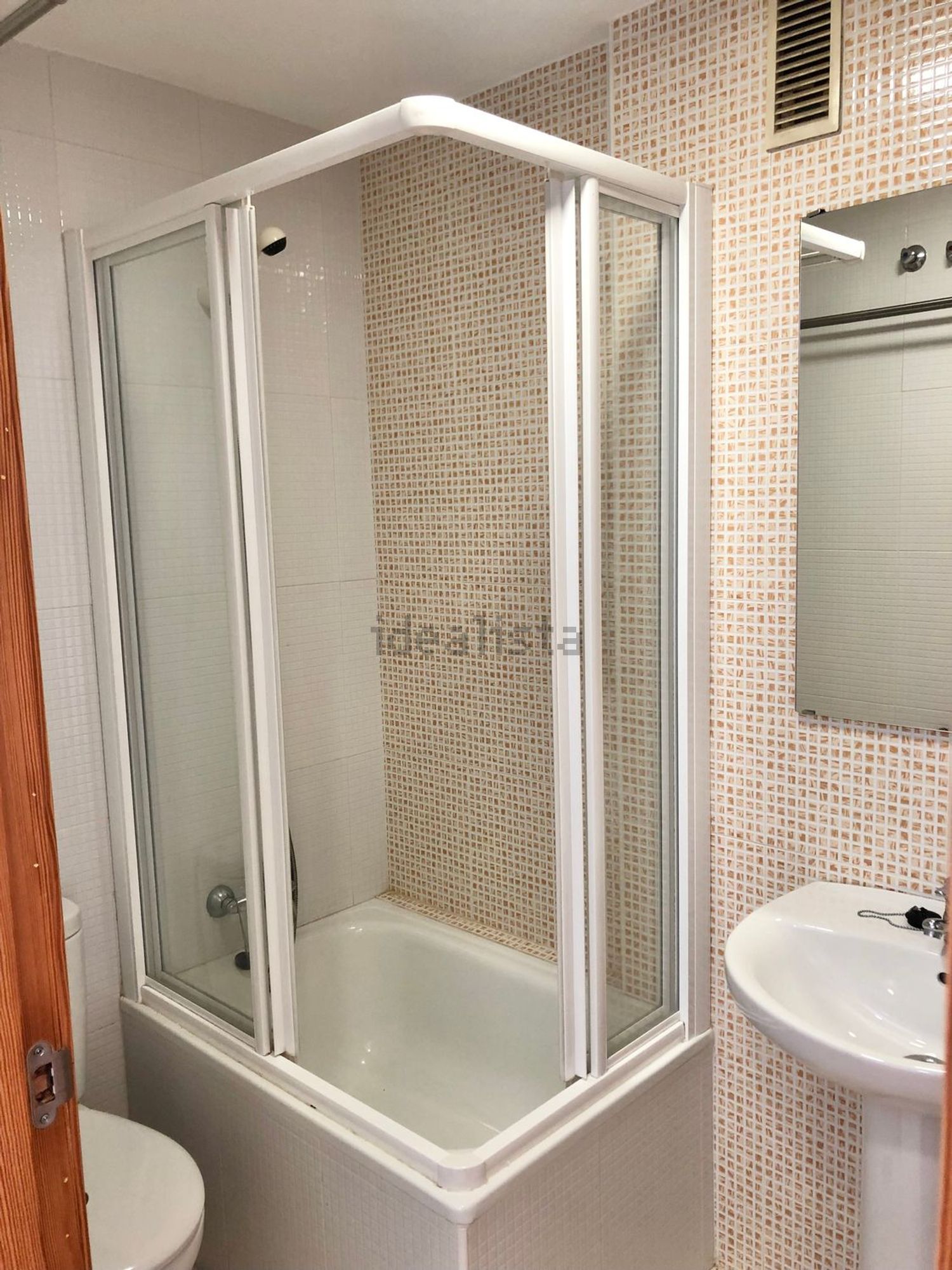 Pis de 85 m² a Múrcia