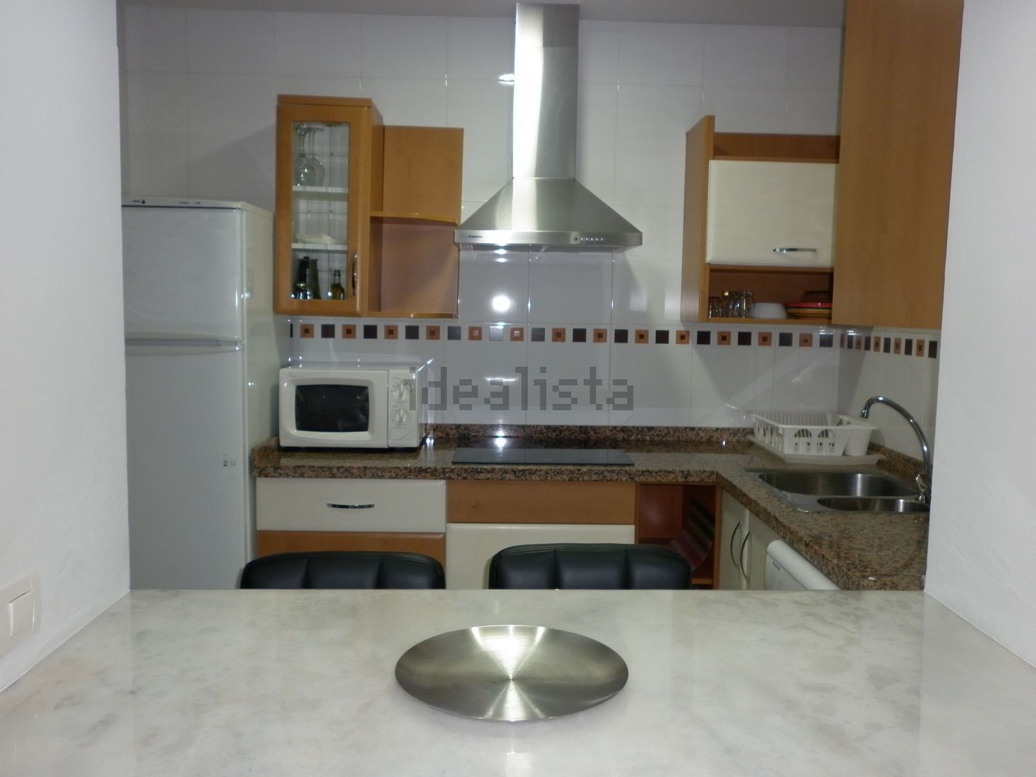 Appartamento 47 m² a Dos Hermanas