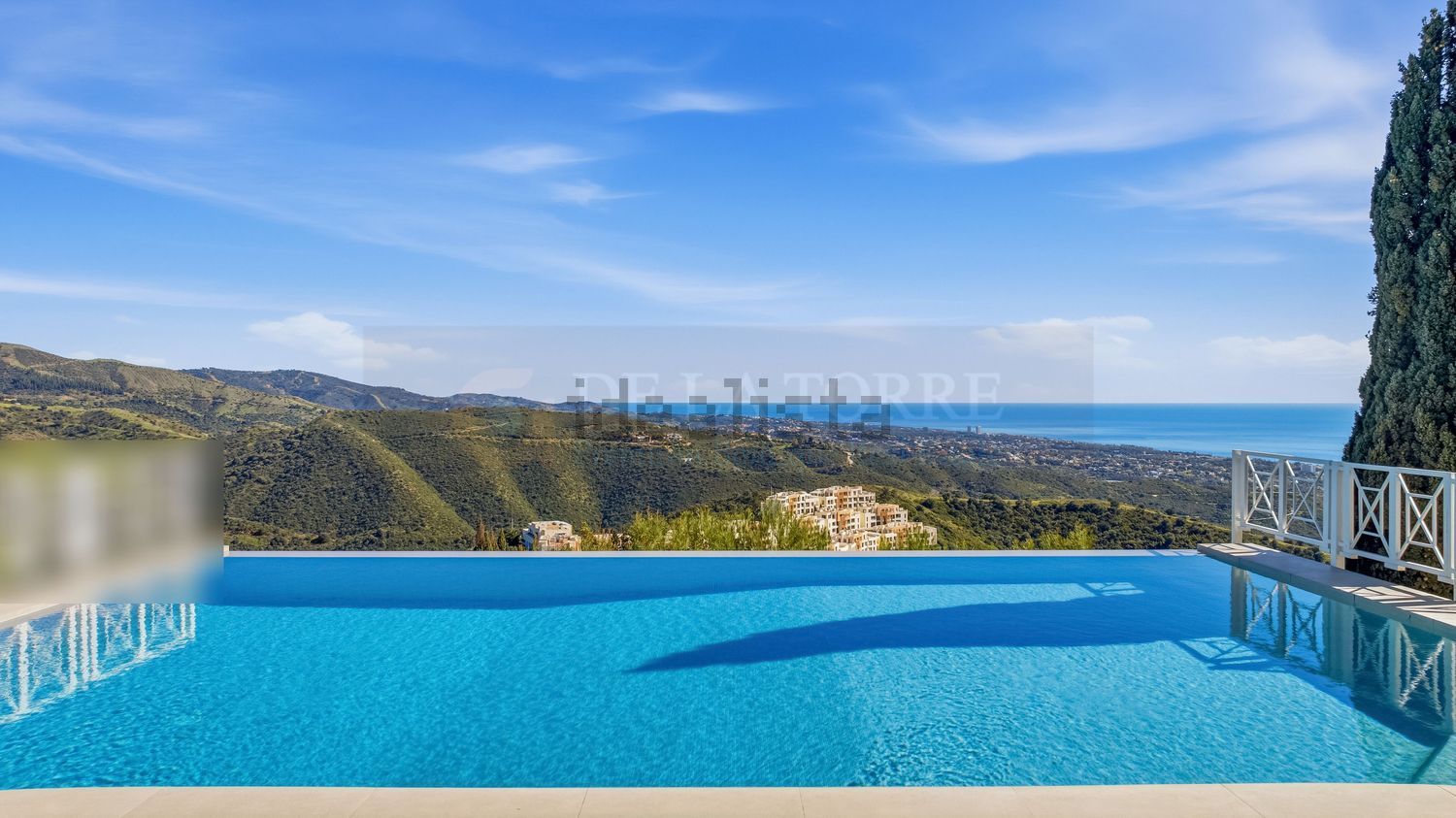 Casa de 900 m² a Marbella
