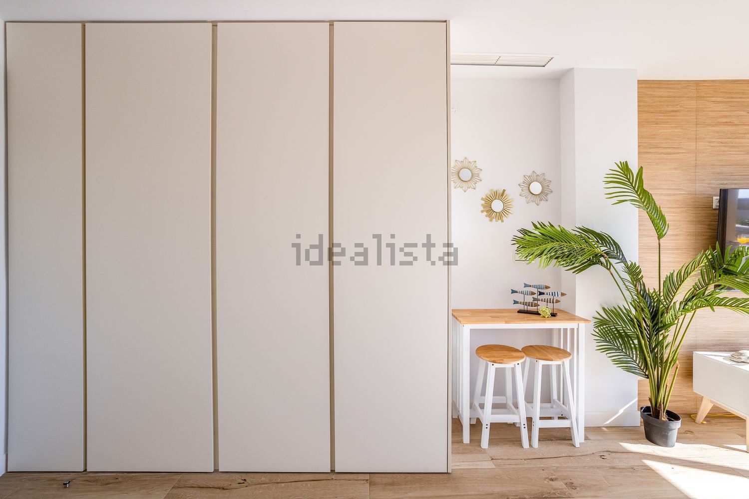 Appartamento 55 m² a Marbella