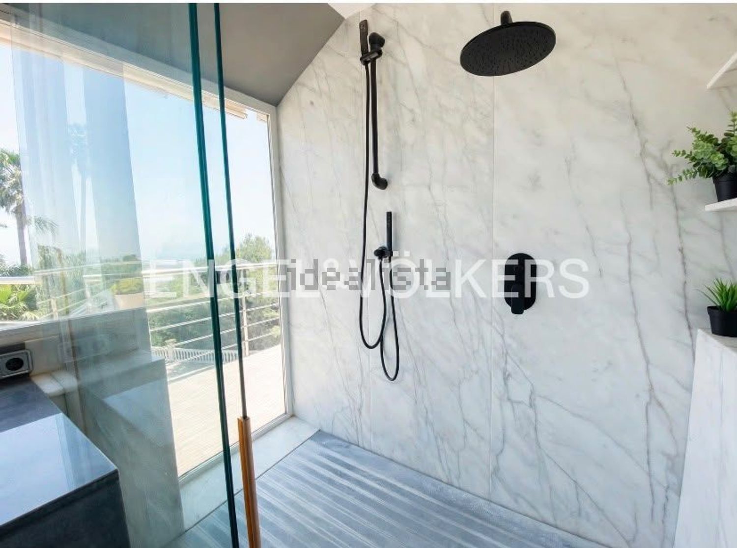 Haus 400 m² in Sagunt / Sagunto