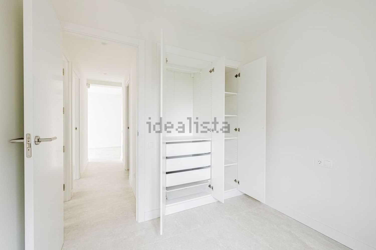 Appartement 79 m² à Torremolinos