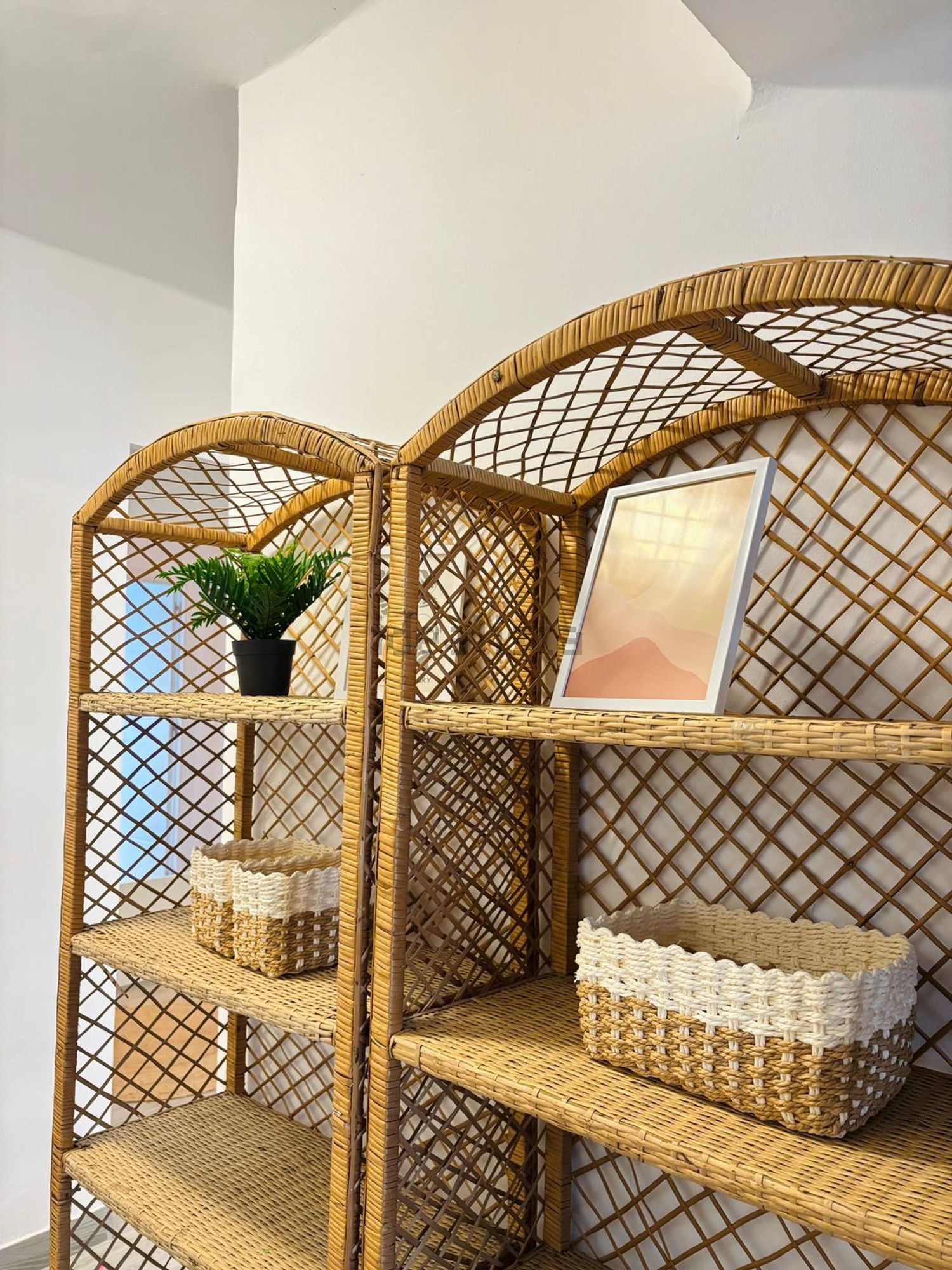 Zimmer zur Miete, Castelló de la Plana / Castellón de la Plana