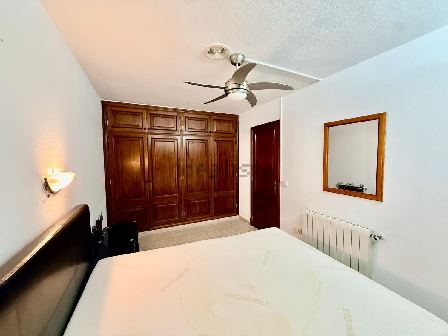 Casa de 300 m² a Felanitx