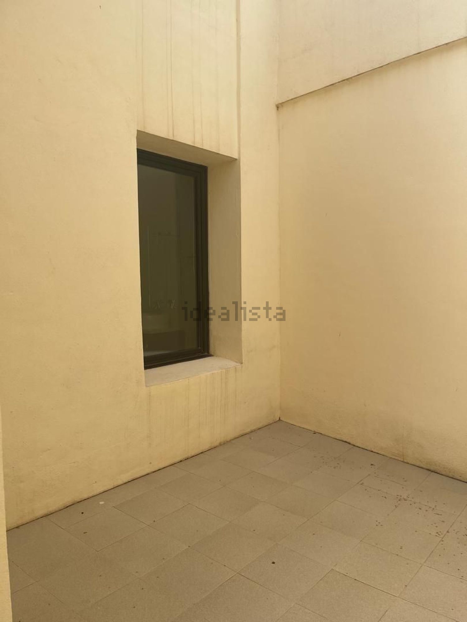 Pis de 117 m² a Marbella