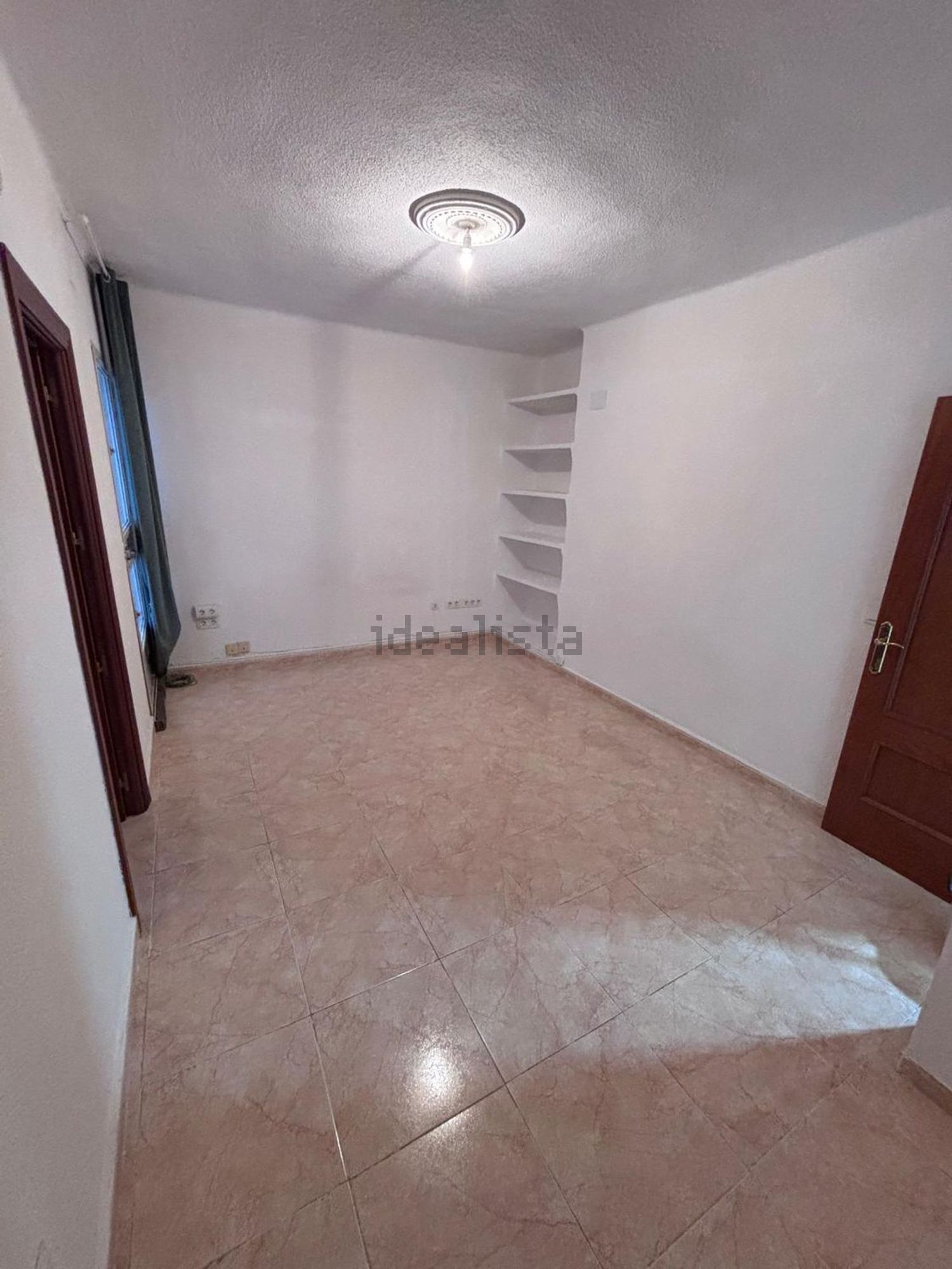 Pis de 140 m² a Granada