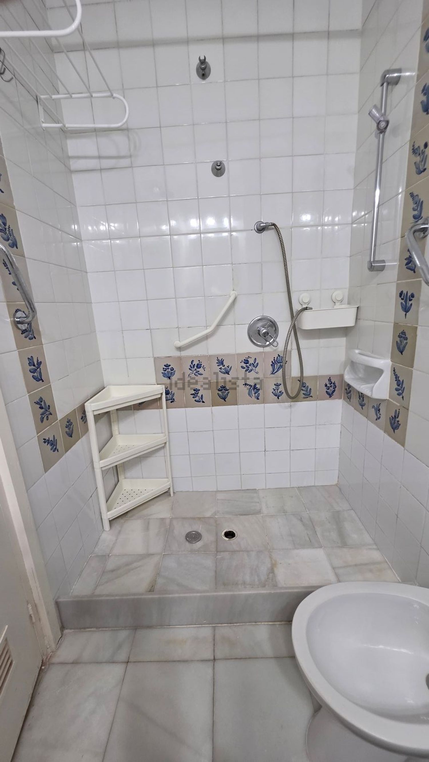 Wohnung 75 m² in Sevilla