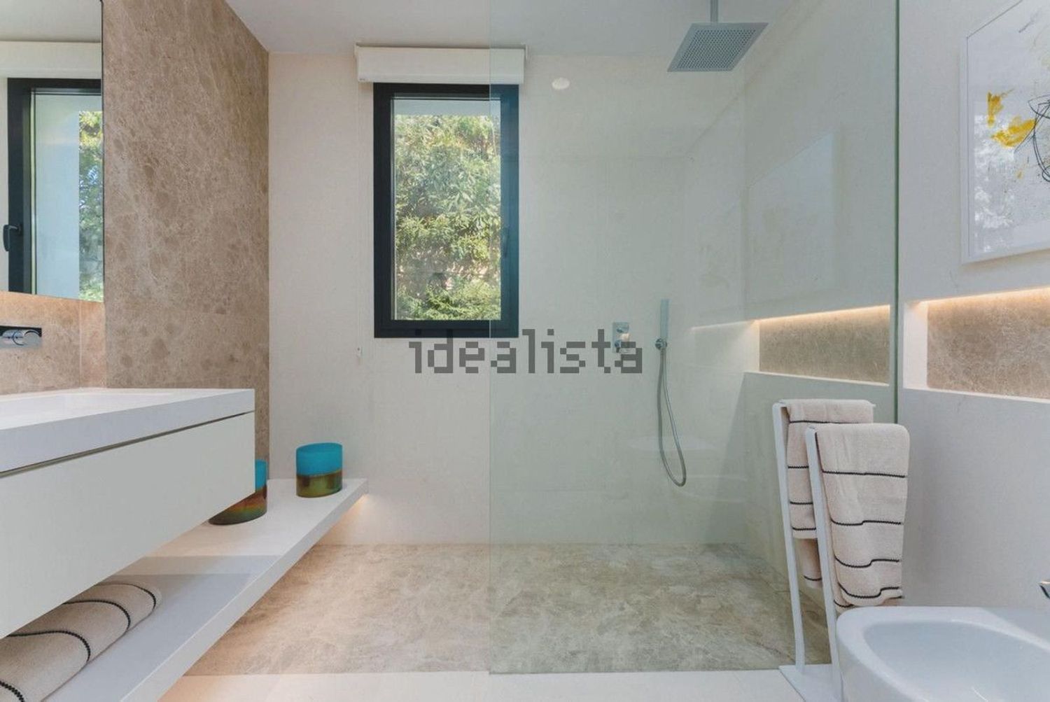 Maison 350 m² à Marbella