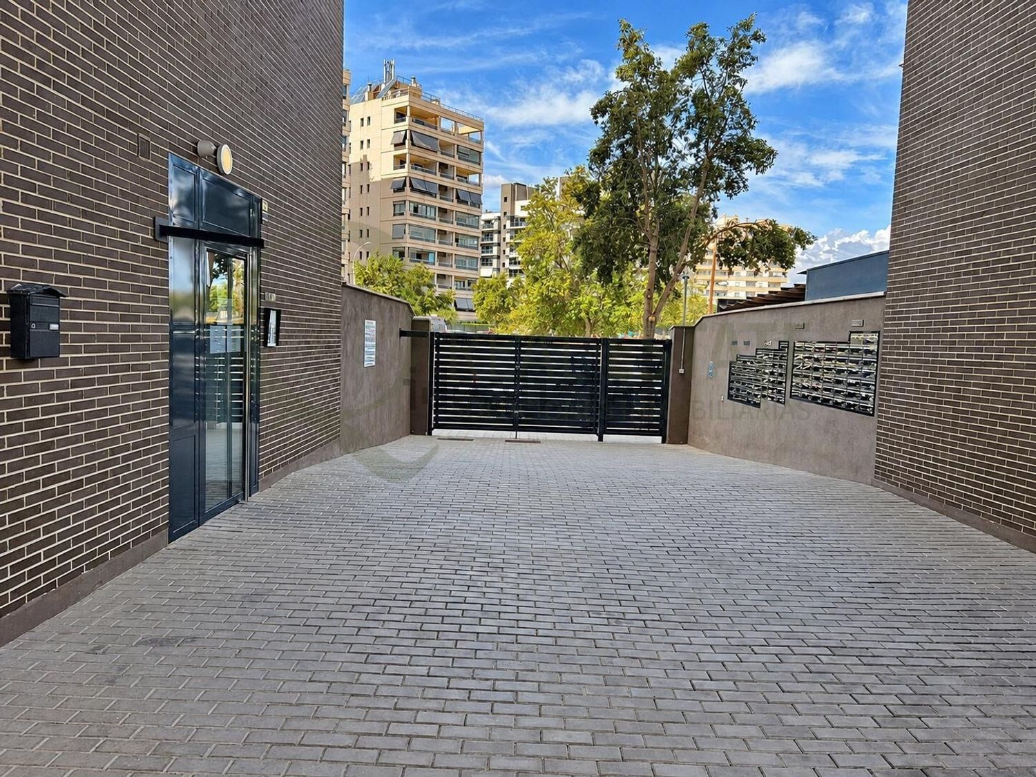 Piso de 81 m² en el Campello