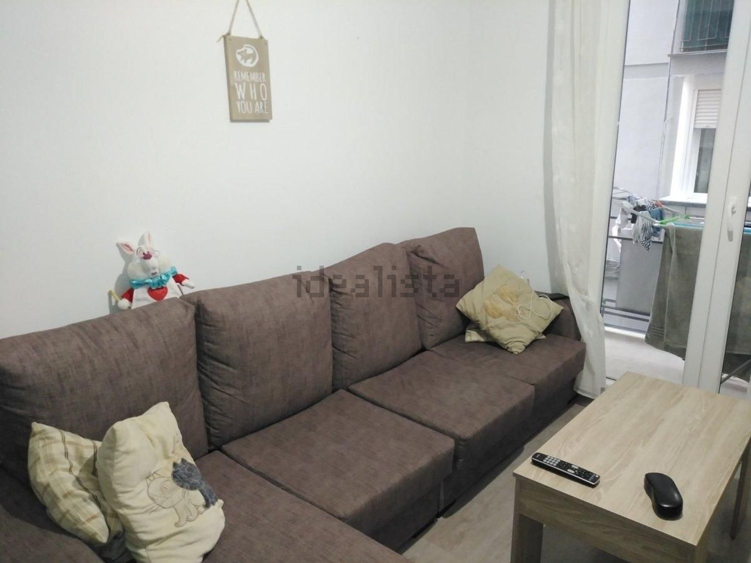 Pis de 75 m² a Granada