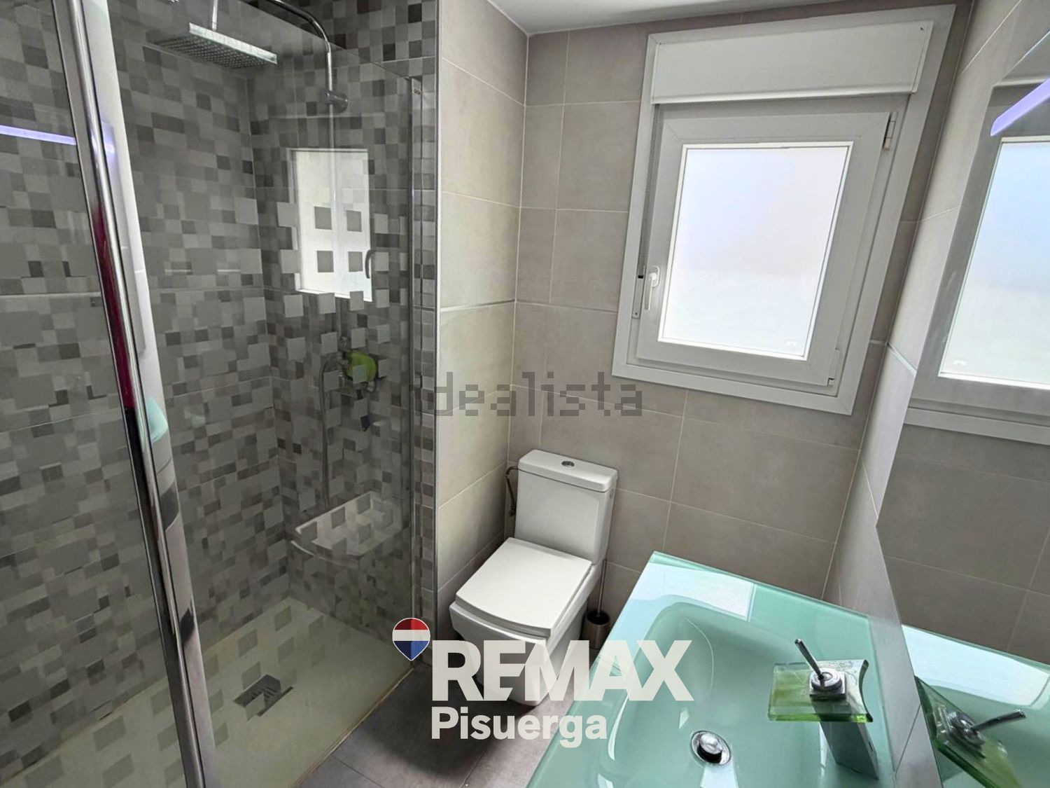 Piso de 101 m² en Laguna de Duero