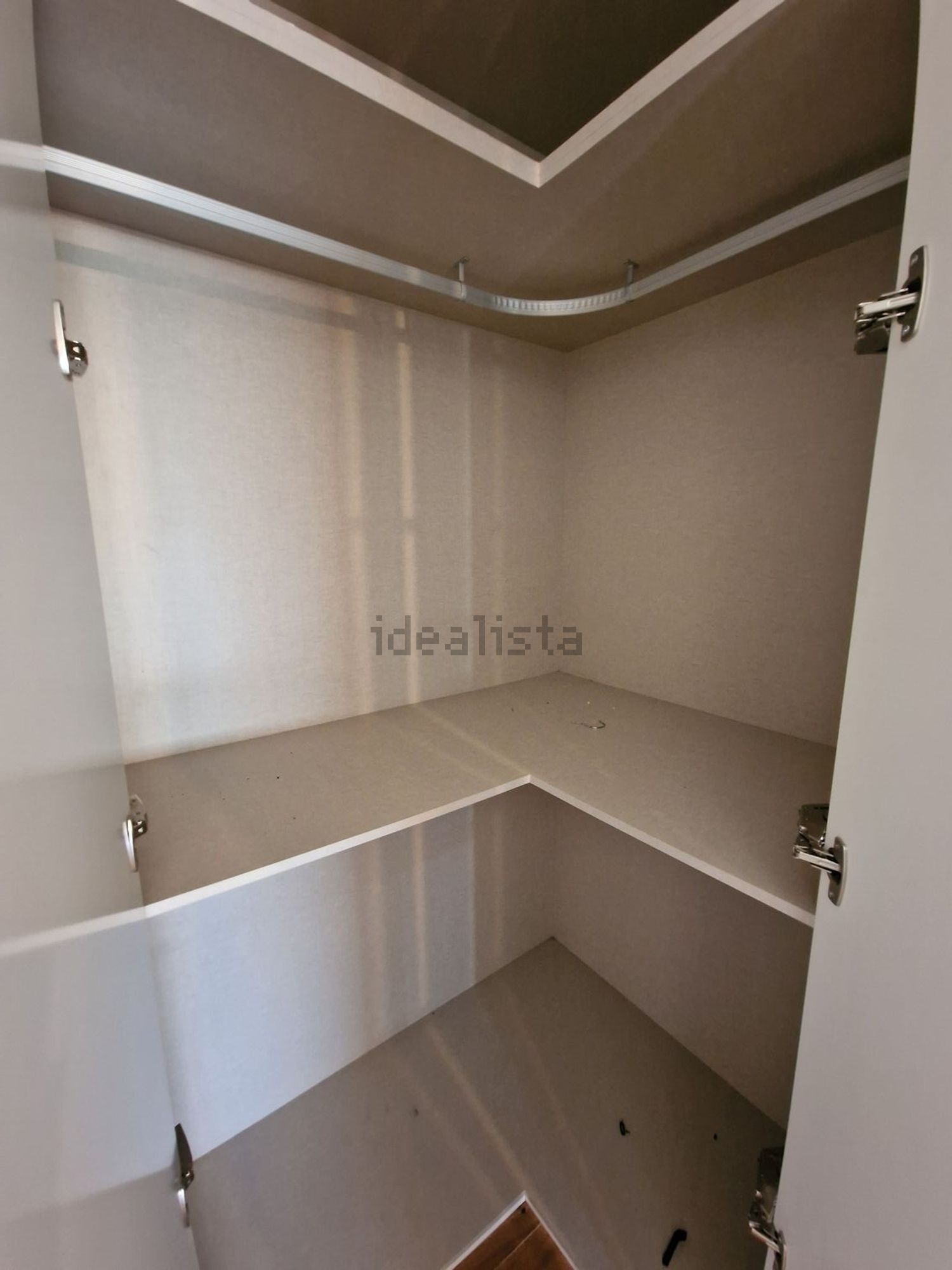Pis de 100 m² a Paterna