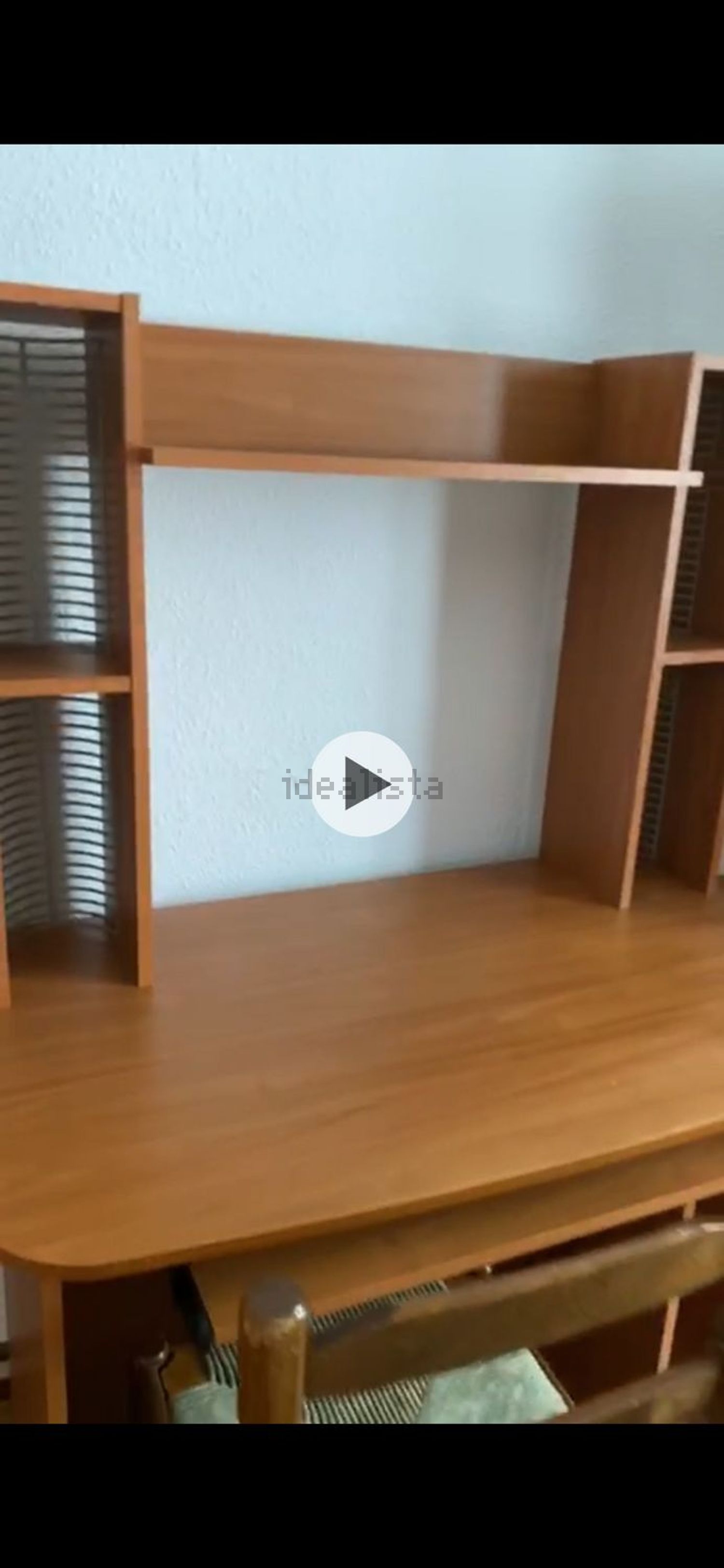 Habitación en alquiler, Pamplona