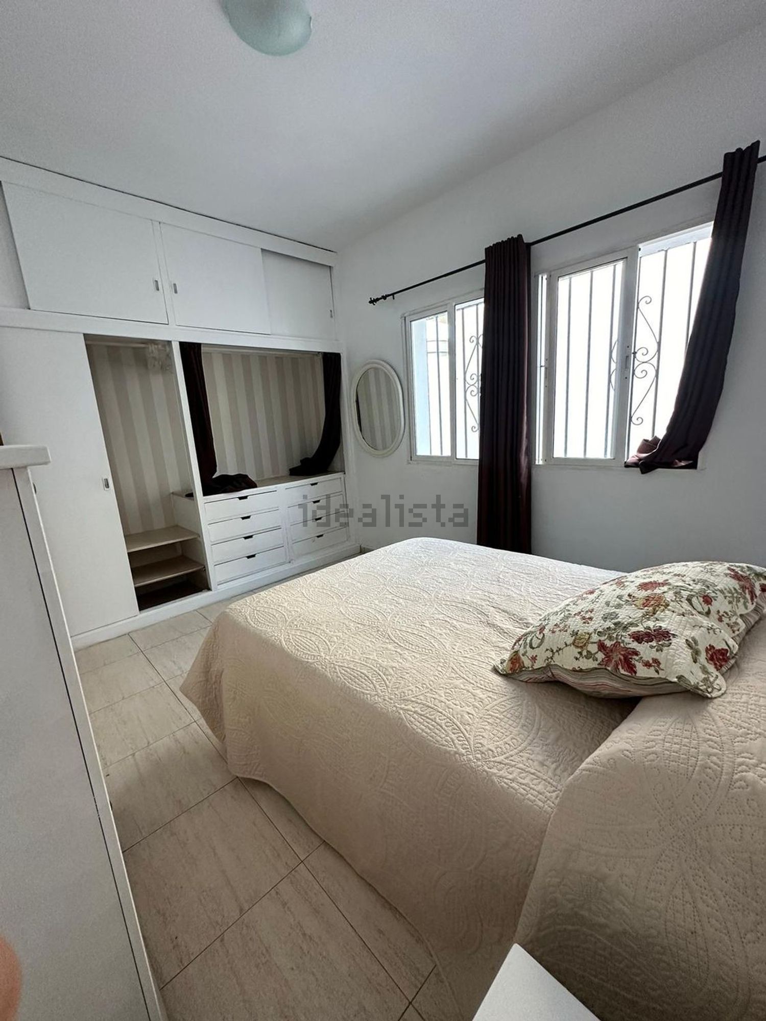 Zimmer zur Miete, San Roque