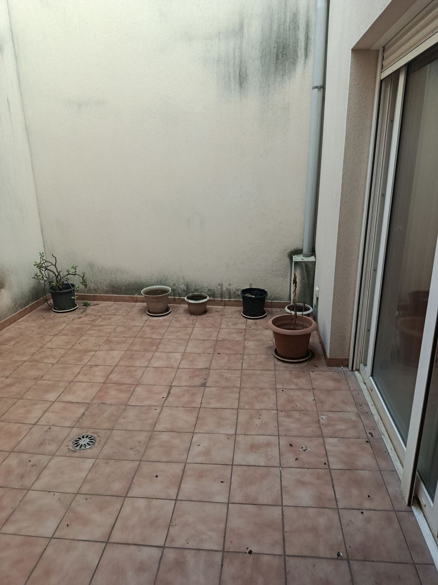 Casa 198 m² a Tortosa
