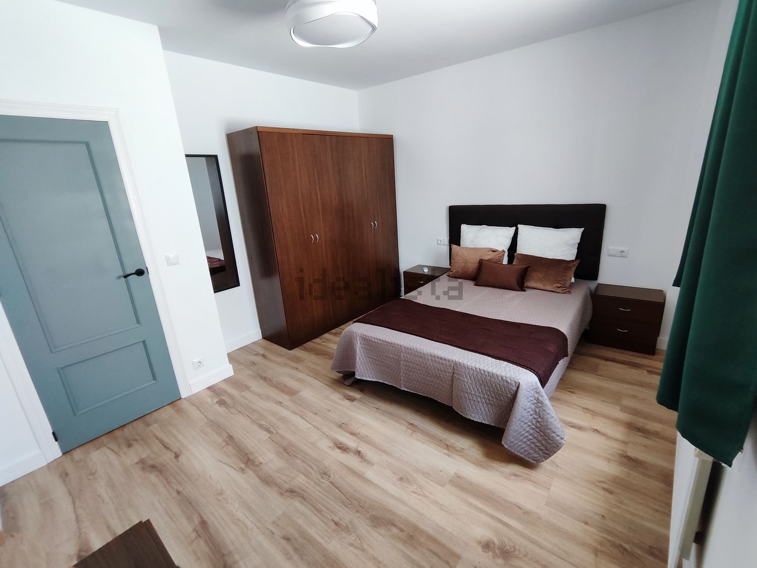Pis de 58 m² a Valdepeñas