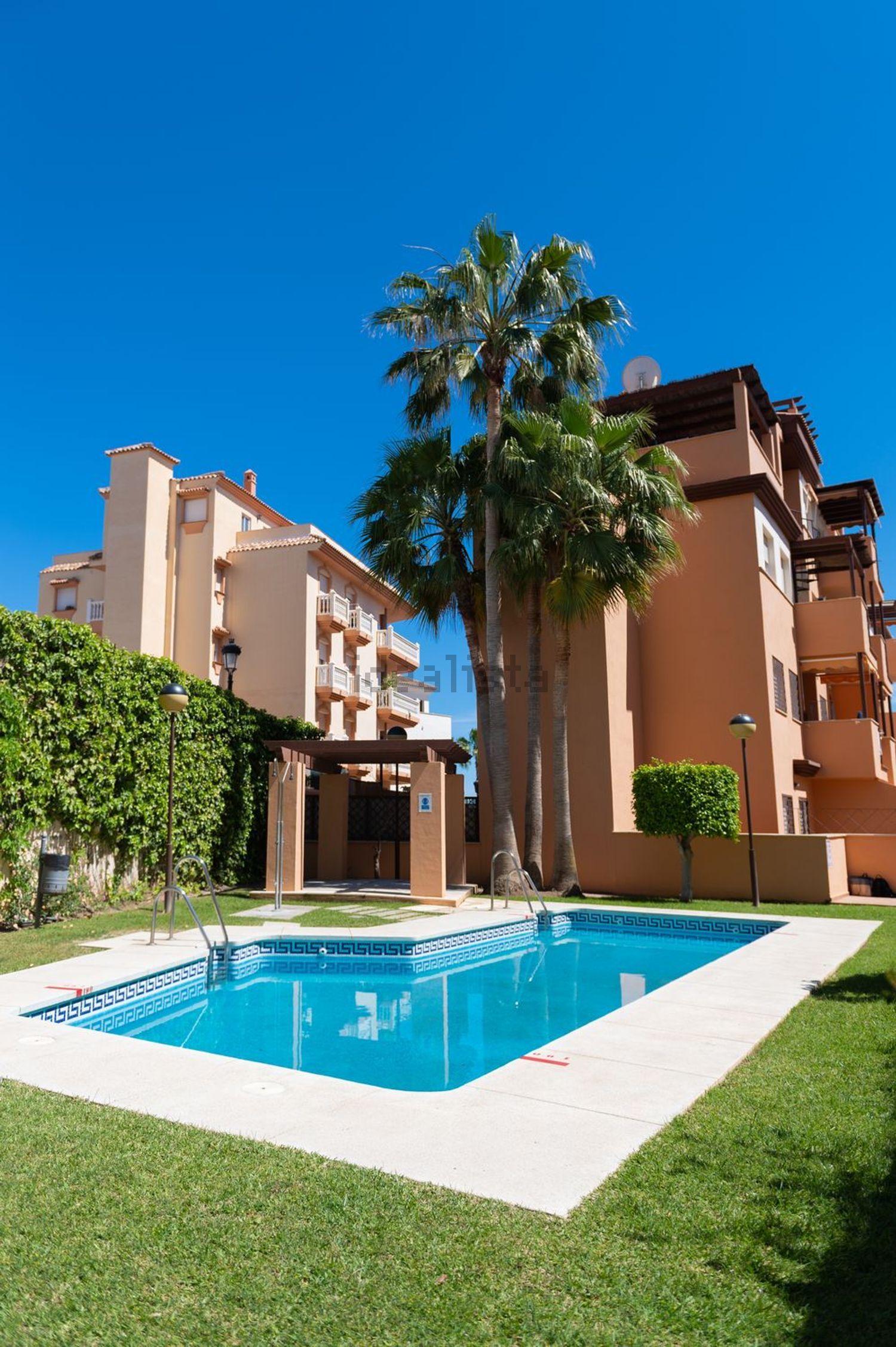 Appartamento 85 m² a Torrox