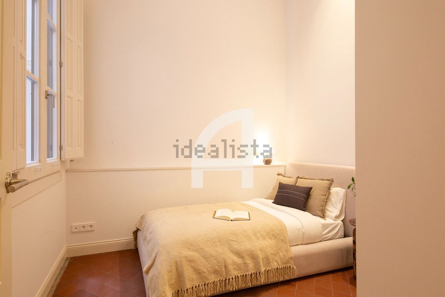 Appartement 143 m² à Barcelone