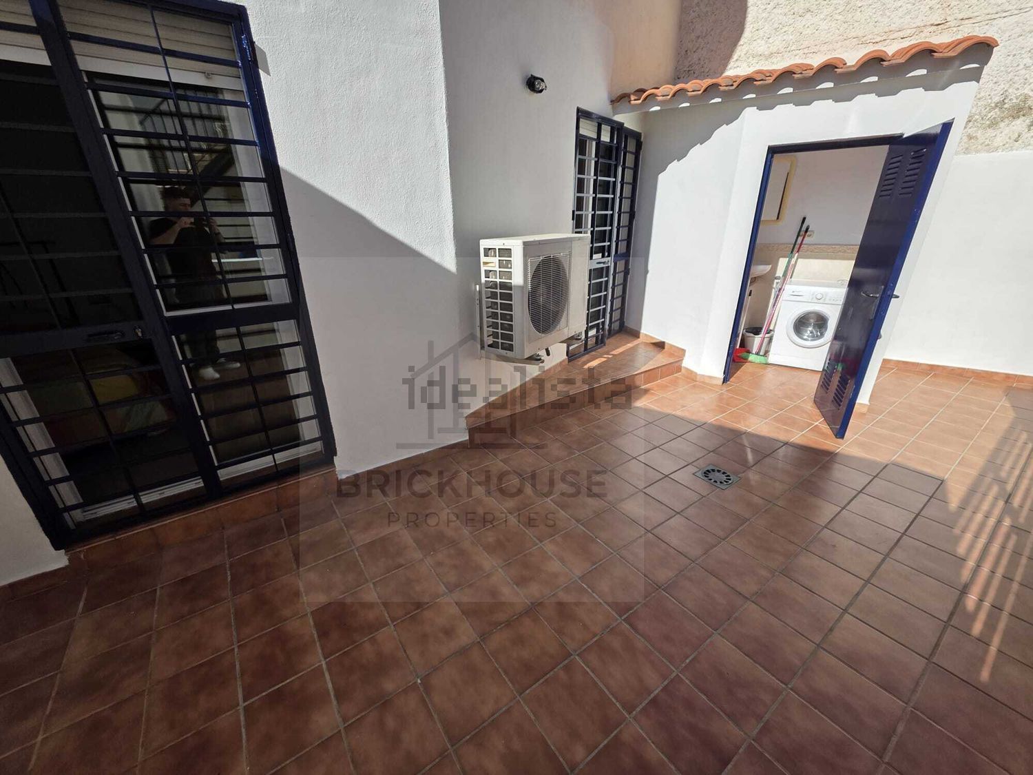Appartamento 90 m² a Málaga