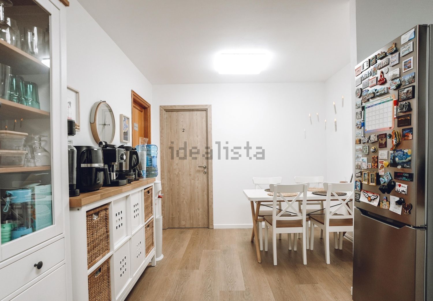 Habitació de lloguer, Telde