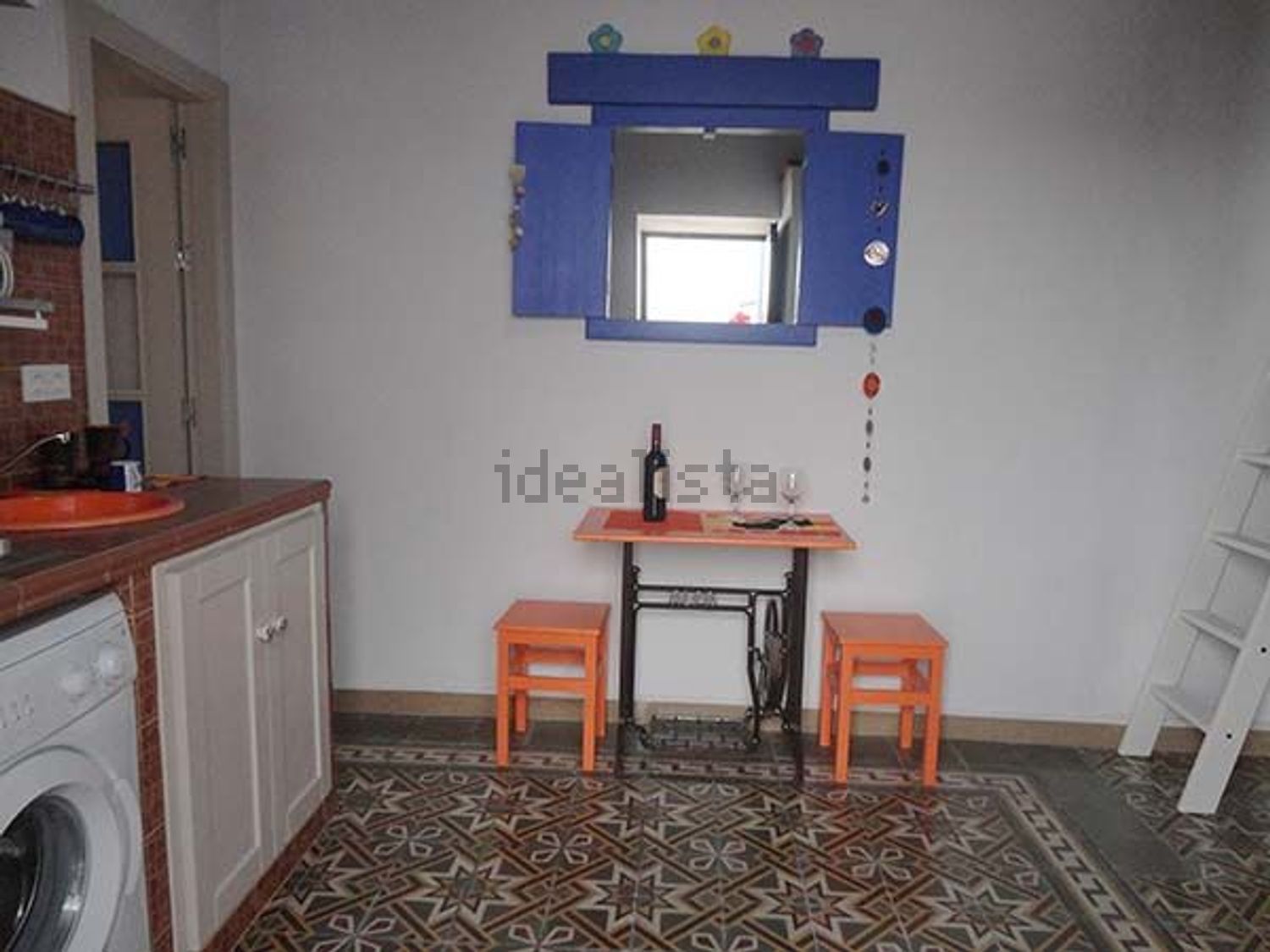 Appartement 30 m² à Conil de la Frontera